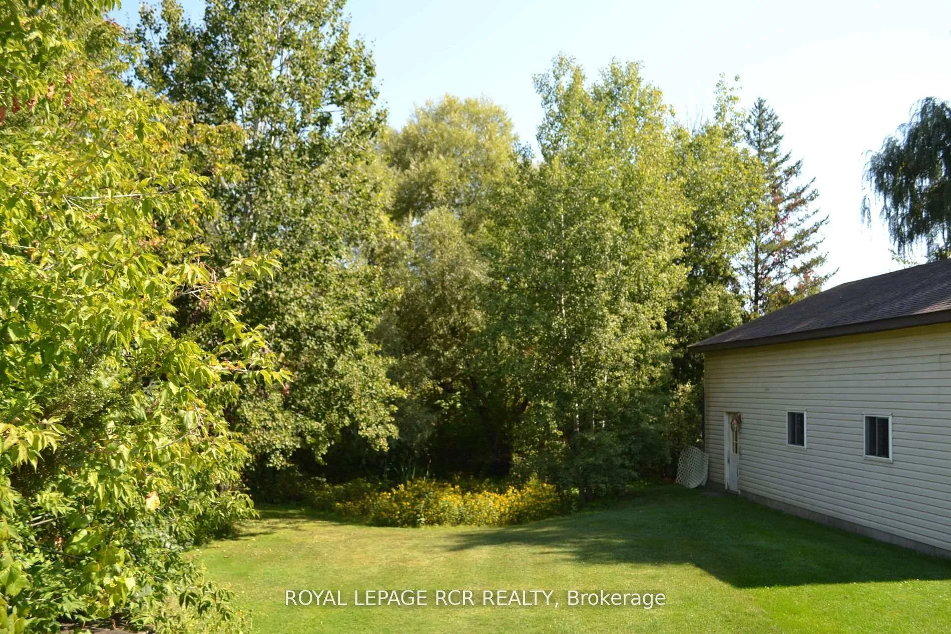 Photo 27 of 1097 Ferrier Avenue, Innisfil, Lefroy — HOMEH