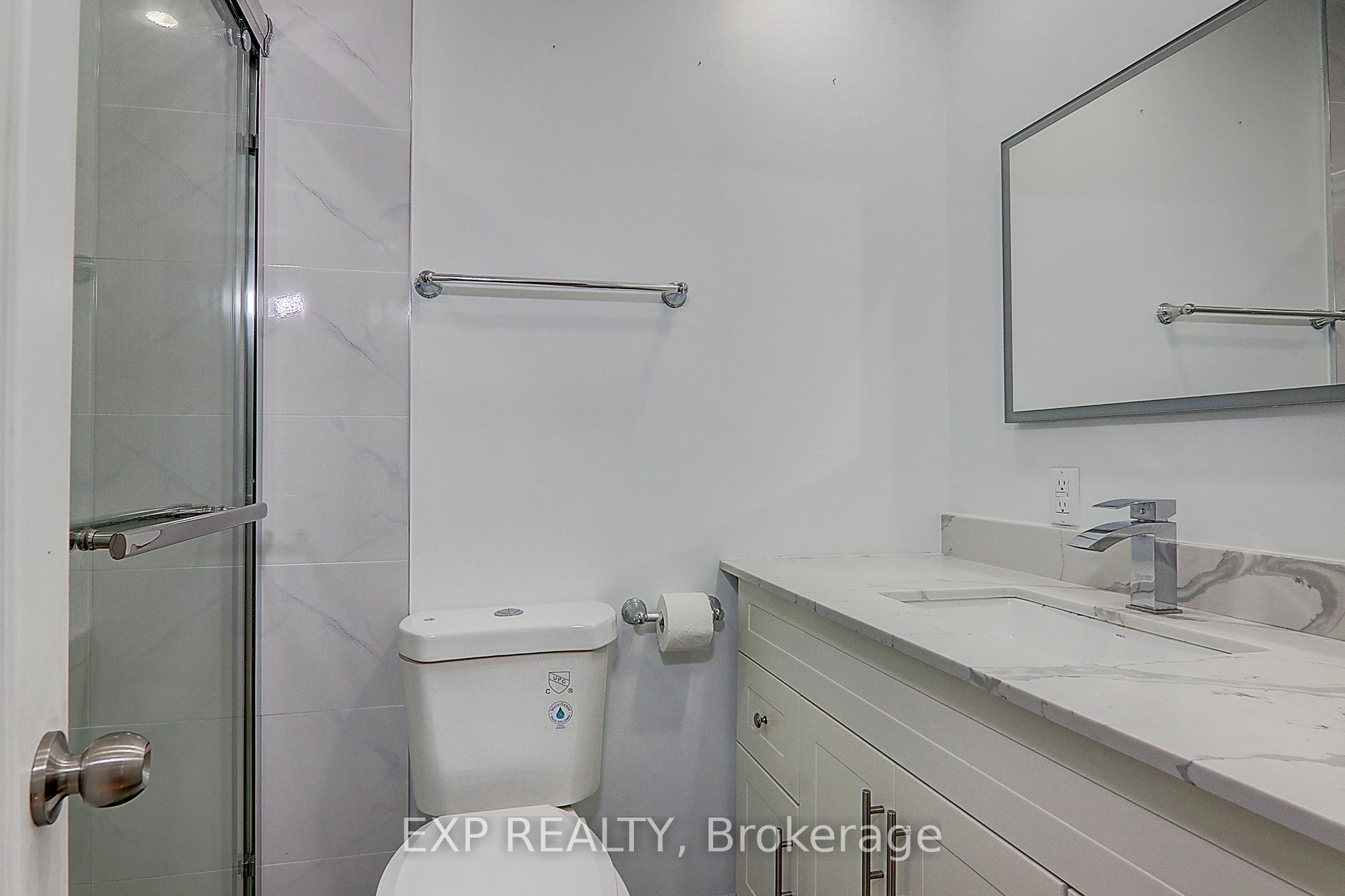 Photo 15 of 433 Lake Drive E, Georgina, Historic Lakeshore Communities — HOMEH