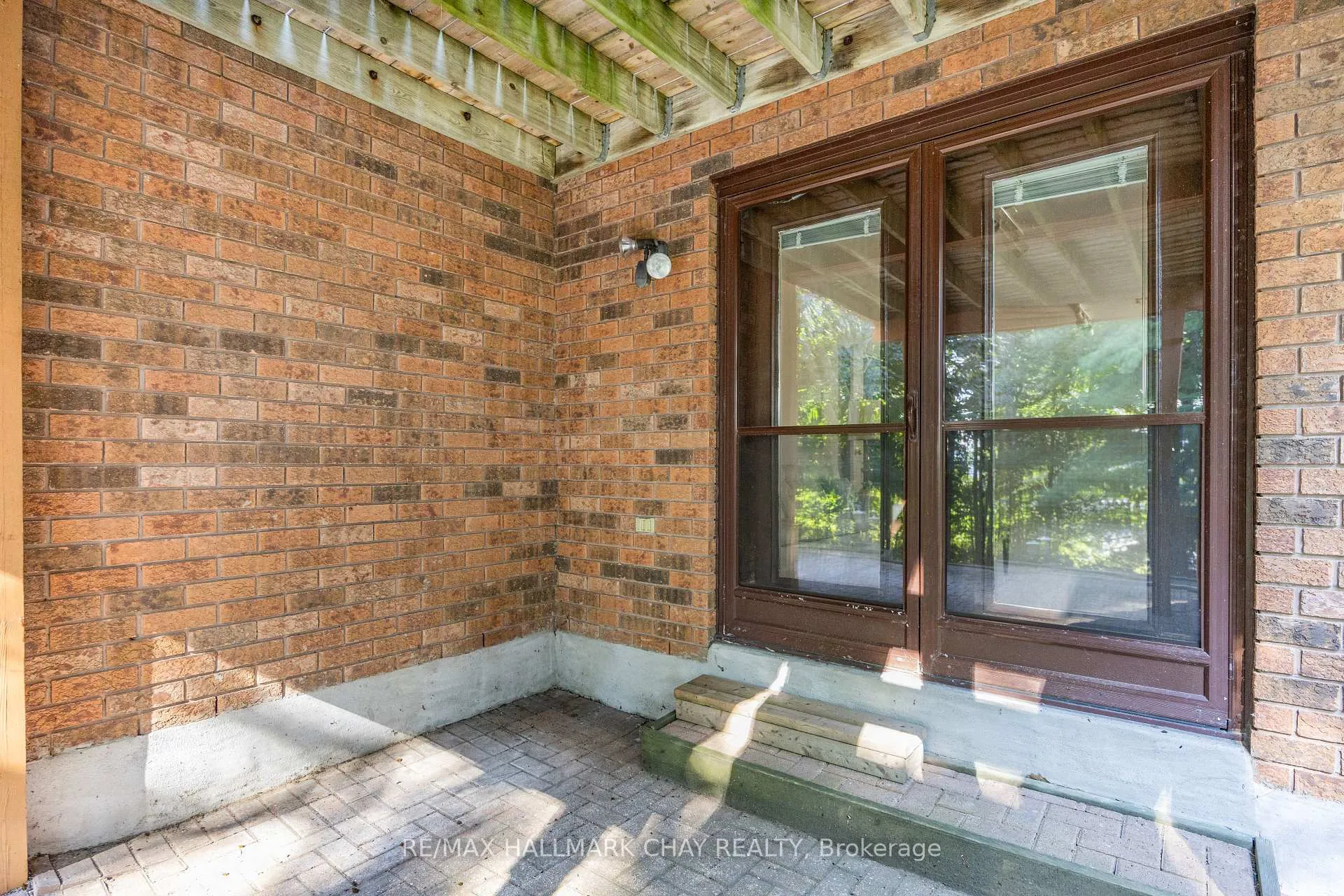 Photo 29 of 21 Layton Crescent, Barrie, Letitia Heights — HOMEH