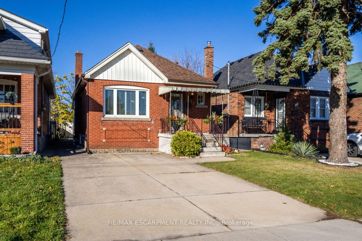 Photo 22 of 97 Strathearne Avenue, Hamilton, Homeside — HOMEH