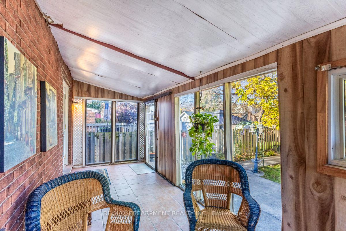 Photo 36 of 97 Strathearne Avenue, Hamilton, Homeside — HOMEH