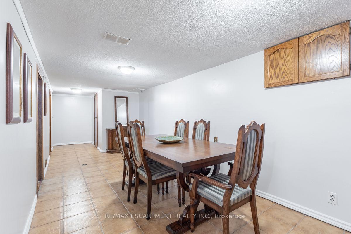 Photo 37 of 97 Strathearne Avenue, Hamilton, Homeside — HOMEH