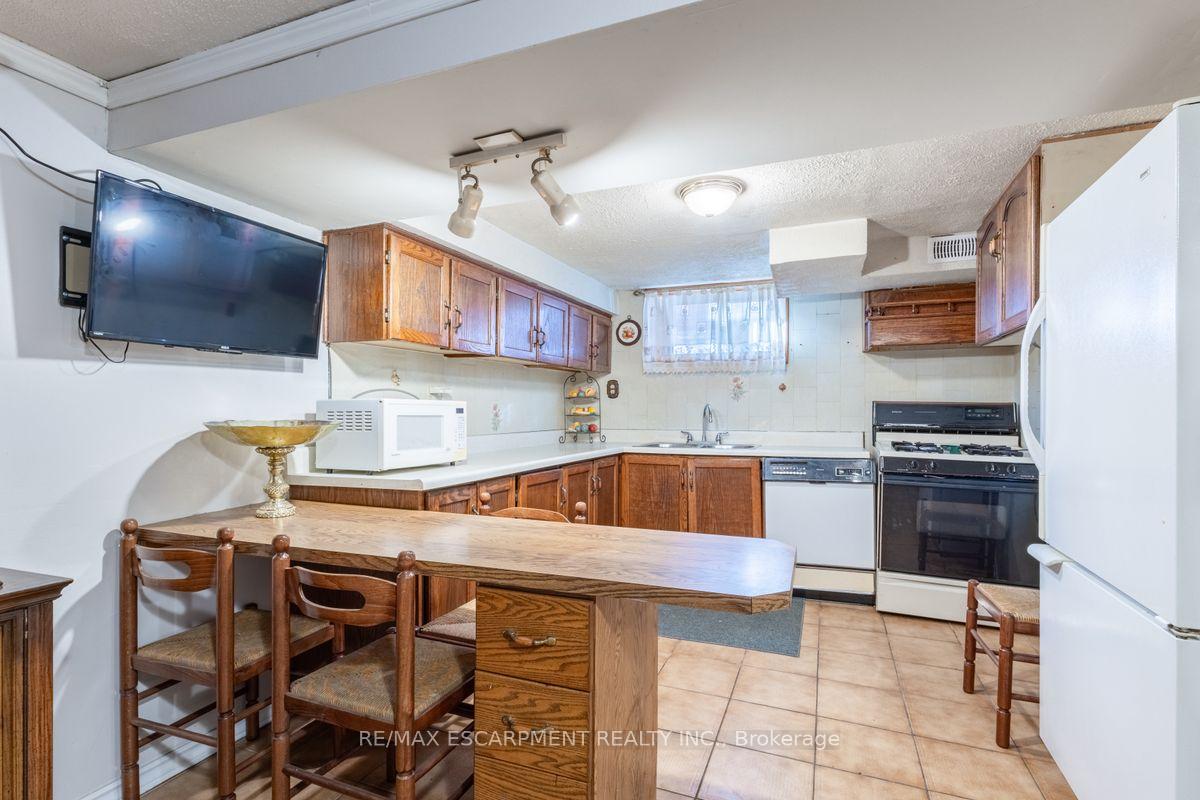 Photo 40 of 97 Strathearne Avenue, Hamilton, Homeside — HOMEH