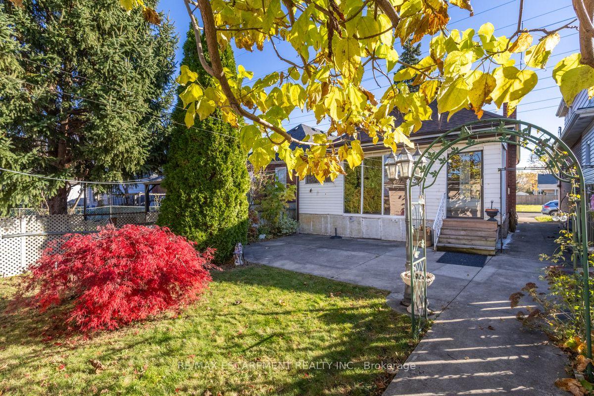 Photo 47 of 97 Strathearne Avenue, Hamilton, Homeside — HOMEH