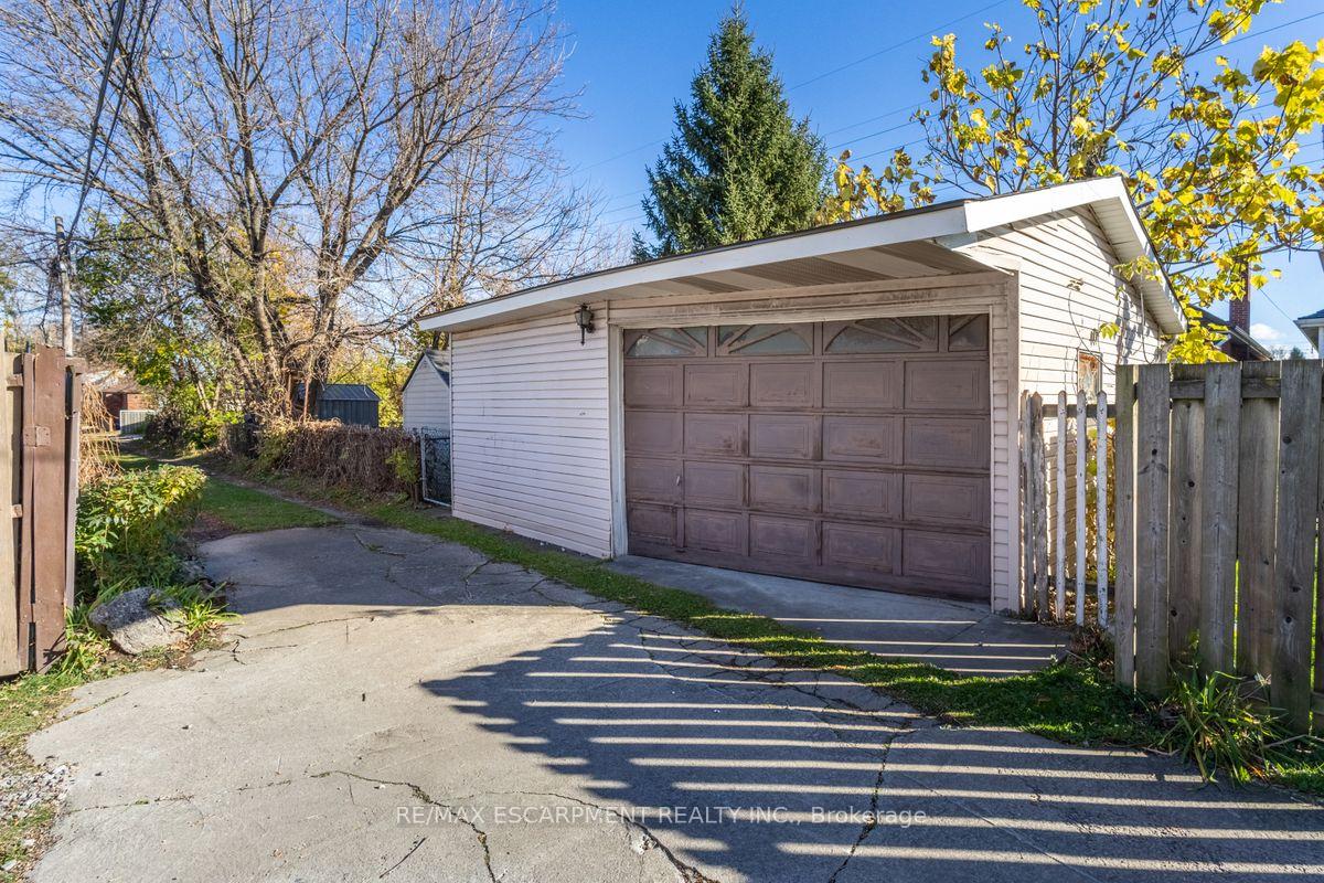 Photo 48 of 97 Strathearne Avenue, Hamilton, Homeside — HOMEH