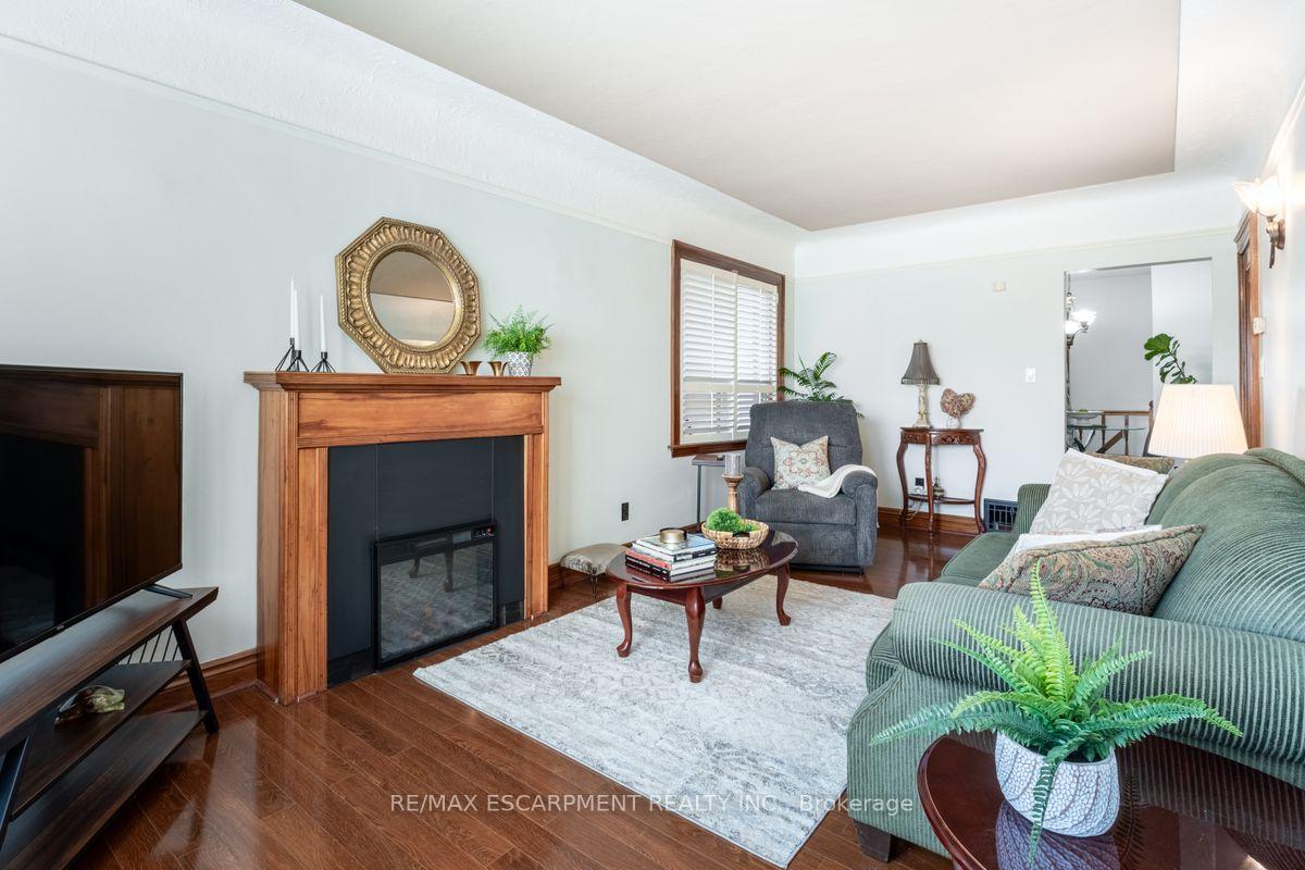 Photo 5 of 97 Strathearne Avenue, Hamilton, Homeside — HOMEH