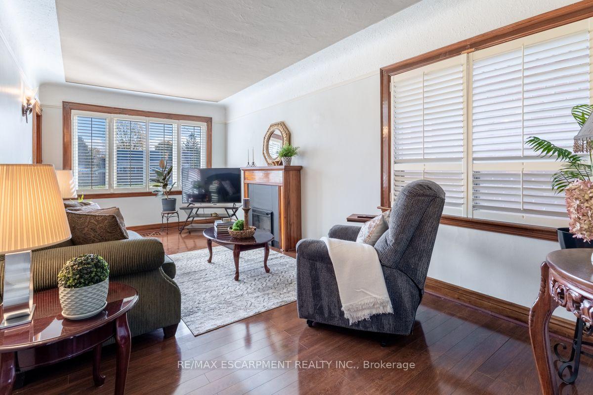 Photo 6 of 97 Strathearne Avenue, Hamilton, Homeside — HOMEH