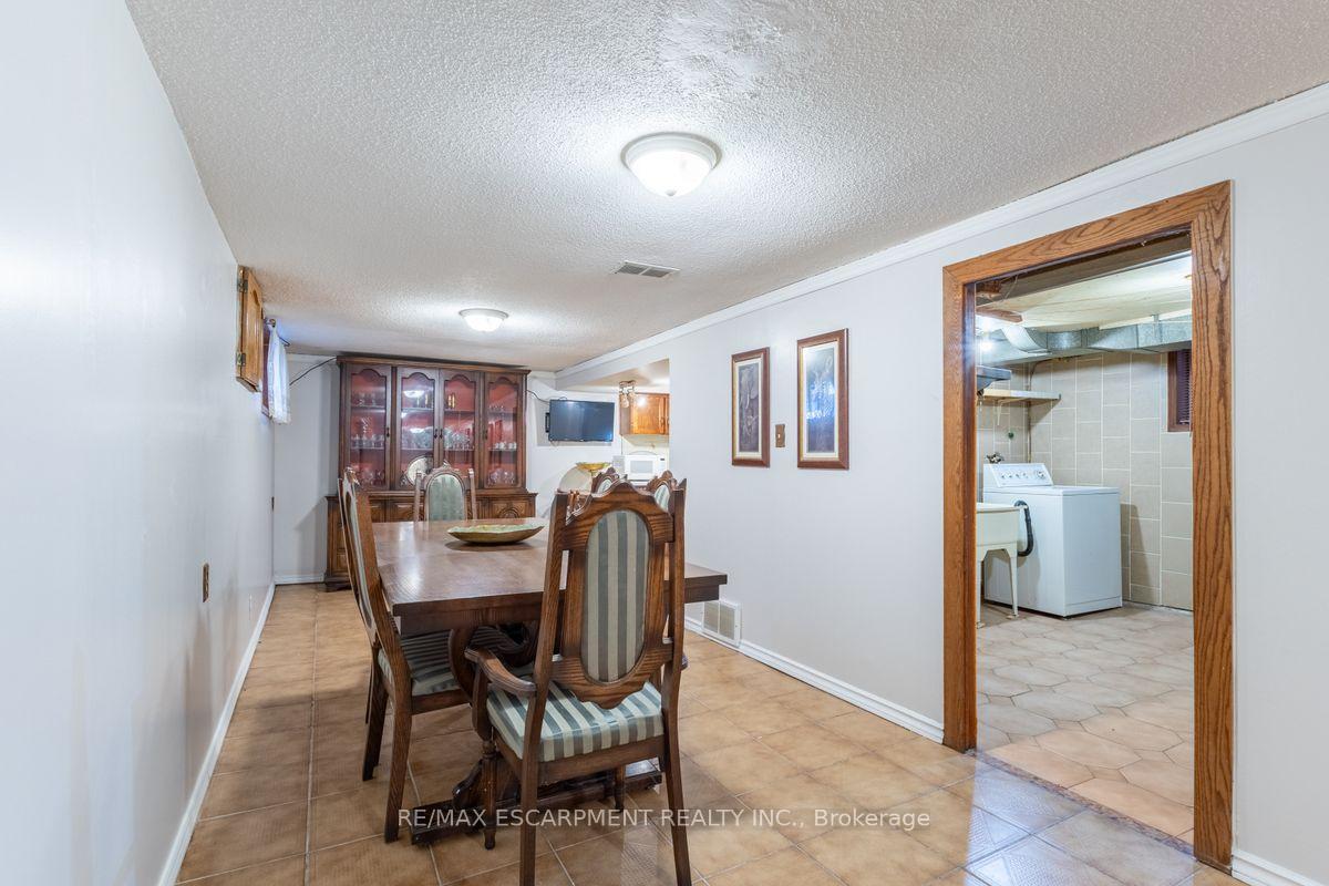 Photo 19 of 97 Strathearne Avenue, Hamilton, Homeside — HOMEH