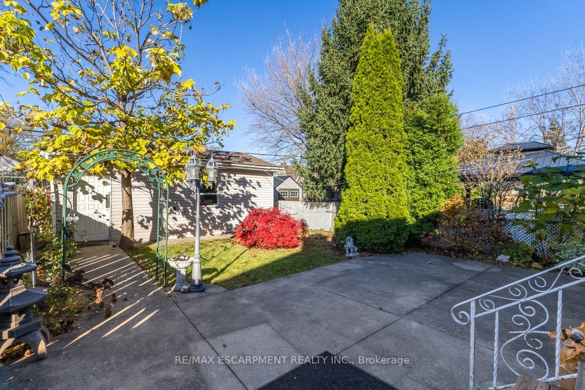 Photo 52 of 97 Strathearne Avenue, Hamilton, Homeside — HOMEH