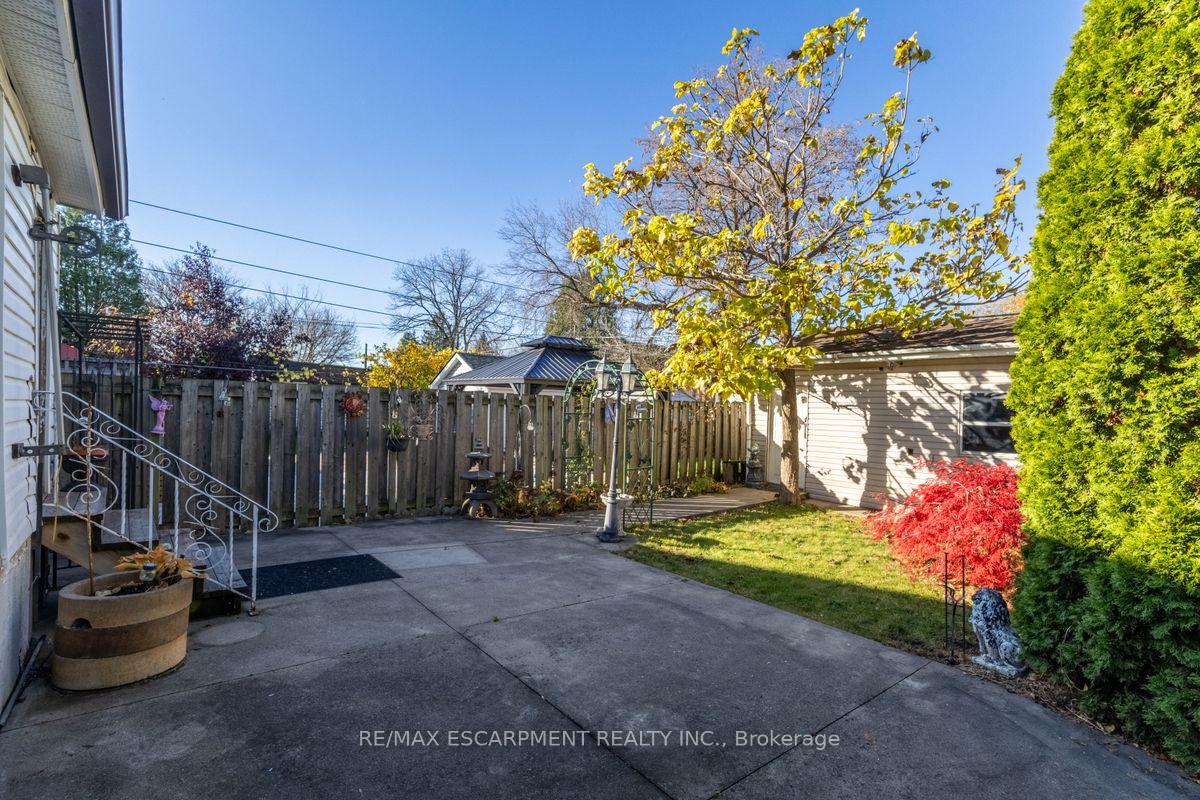 Photo 53 of 97 Strathearne Avenue, Hamilton, Homeside — HOMEH