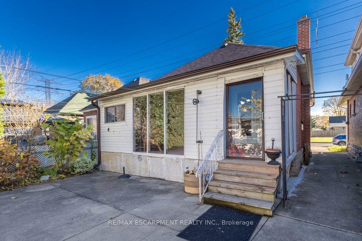 Photo 54 of 97 Strathearne Avenue, Hamilton, Homeside — HOMEH