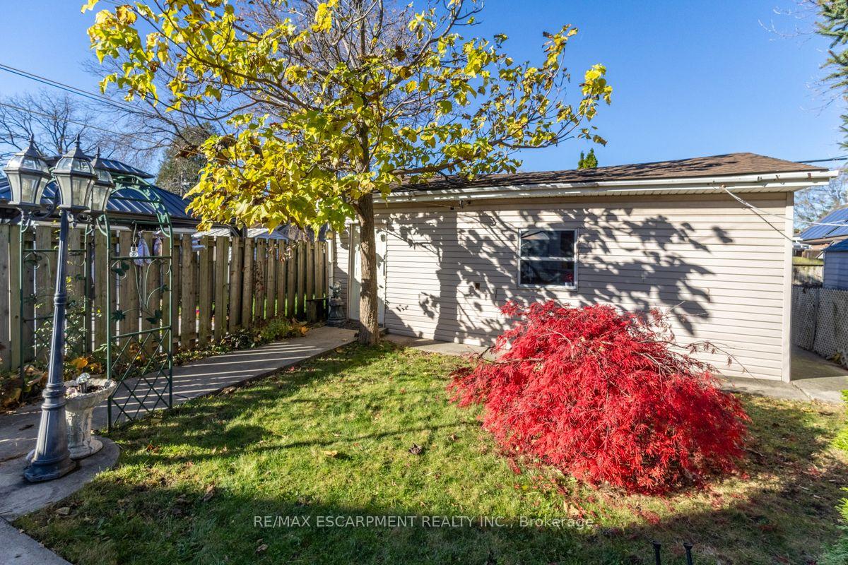Photo 55 of 97 Strathearne Avenue, Hamilton, Homeside — HOMEH