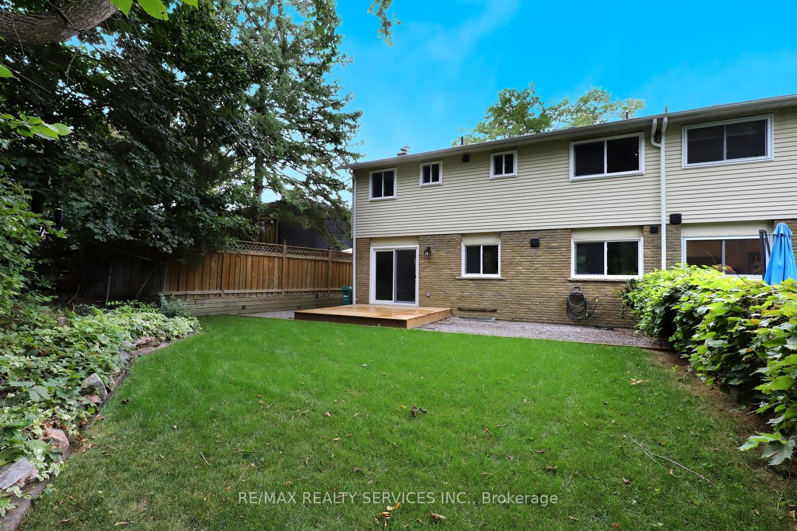Photo 60 of 65 Hesp Drive, Caledon, Bolton West — HOMEH