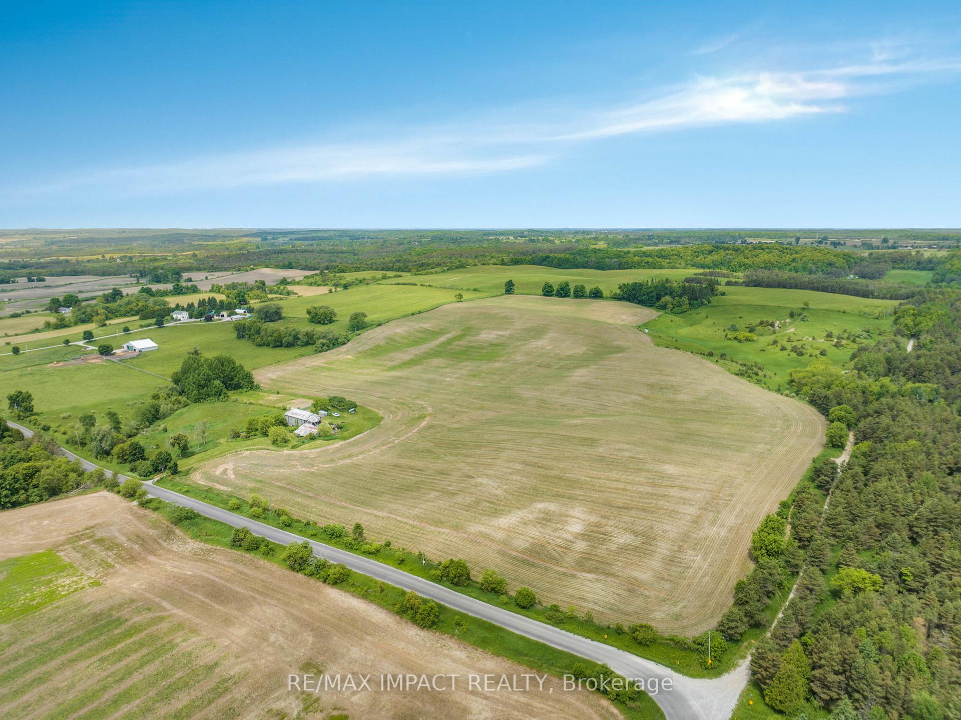 Photo 1 of 3130 Concession 8 Road, Clarington, Rural Clarington — HOMEH