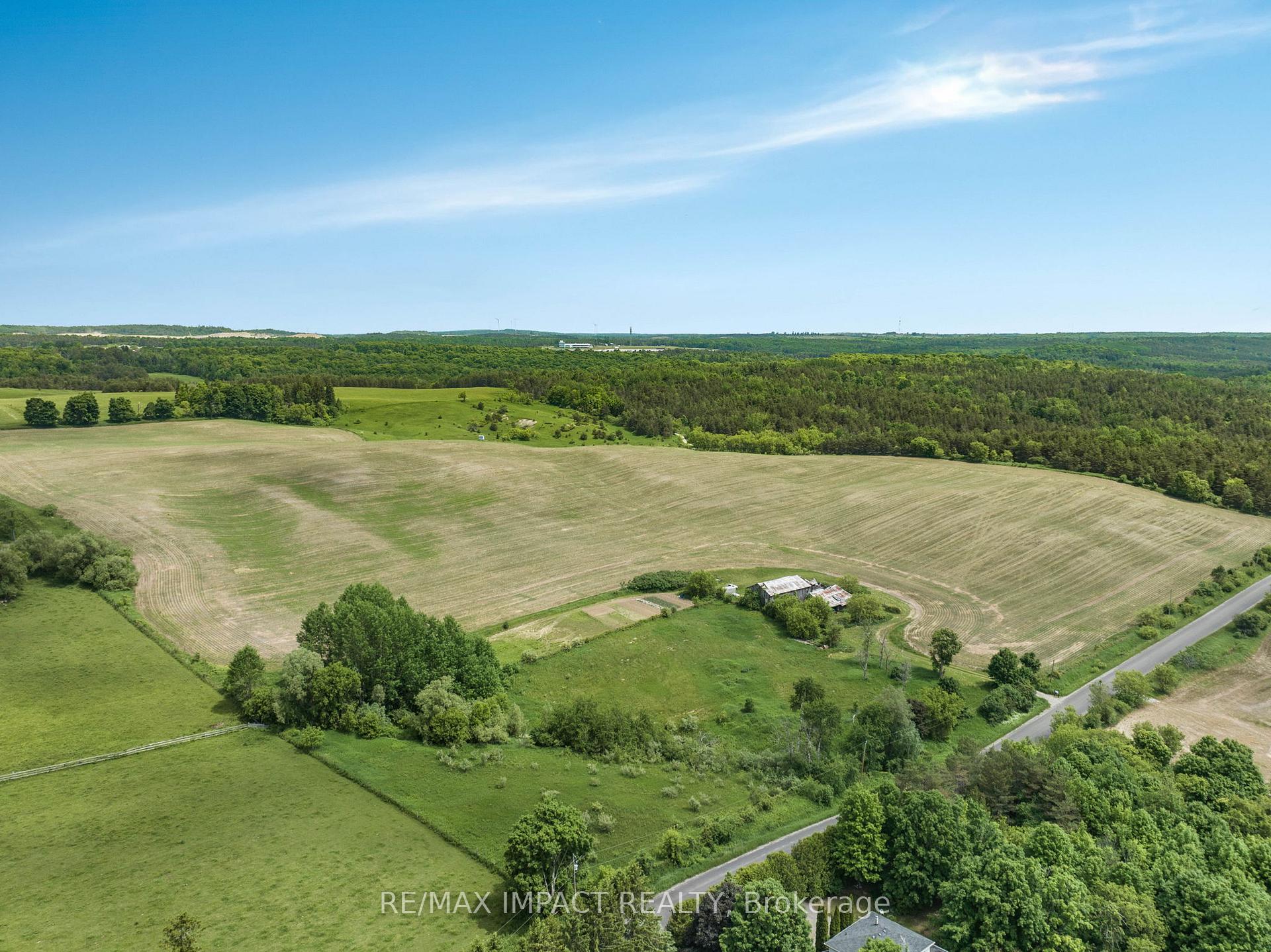 Photo 2 of 3130 Concession 8 Road, Clarington, Rural Clarington — HOMEH