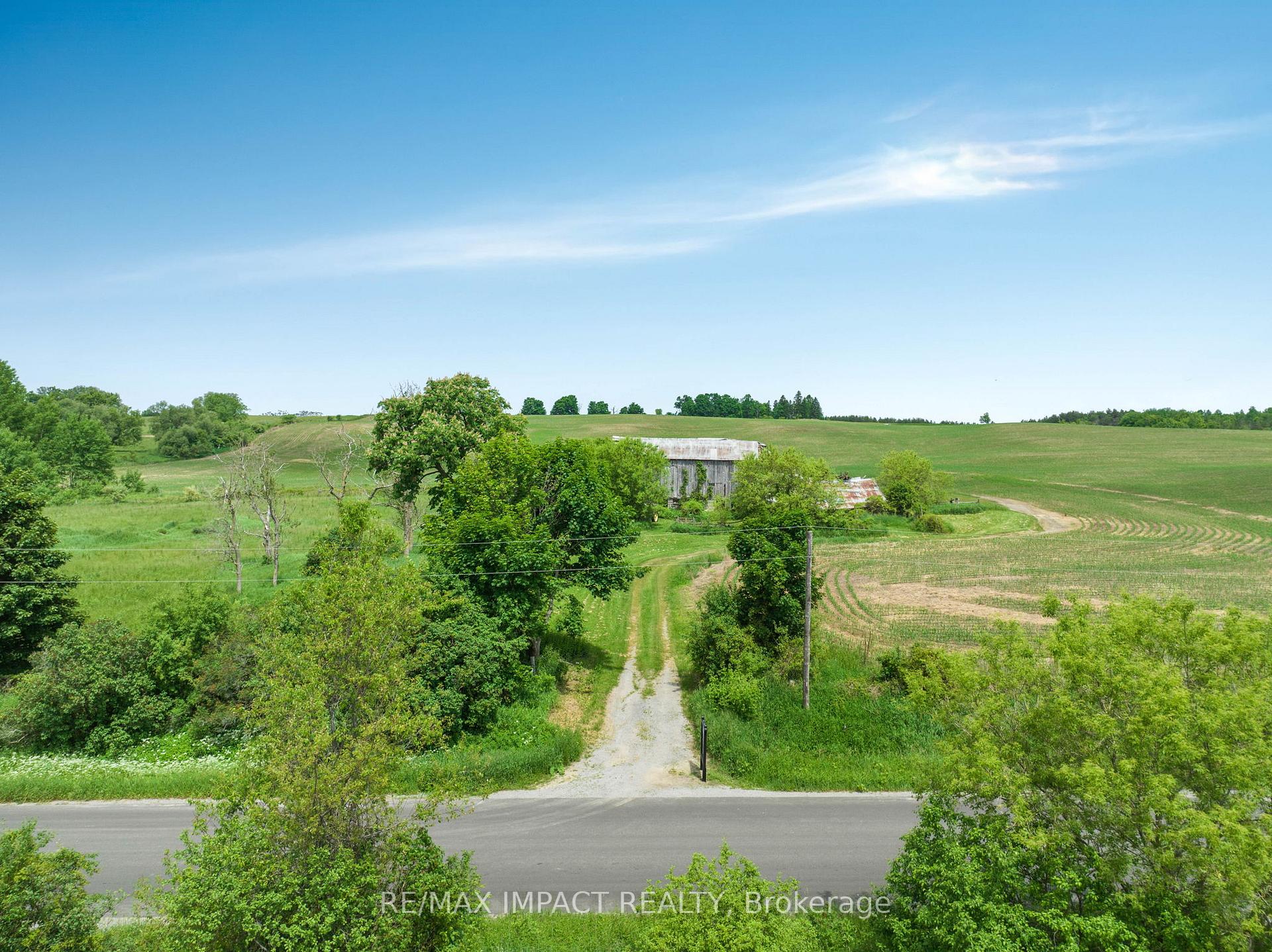 Photo 3 of 3130 Concession 8 Road, Clarington, Rural Clarington — HOMEH