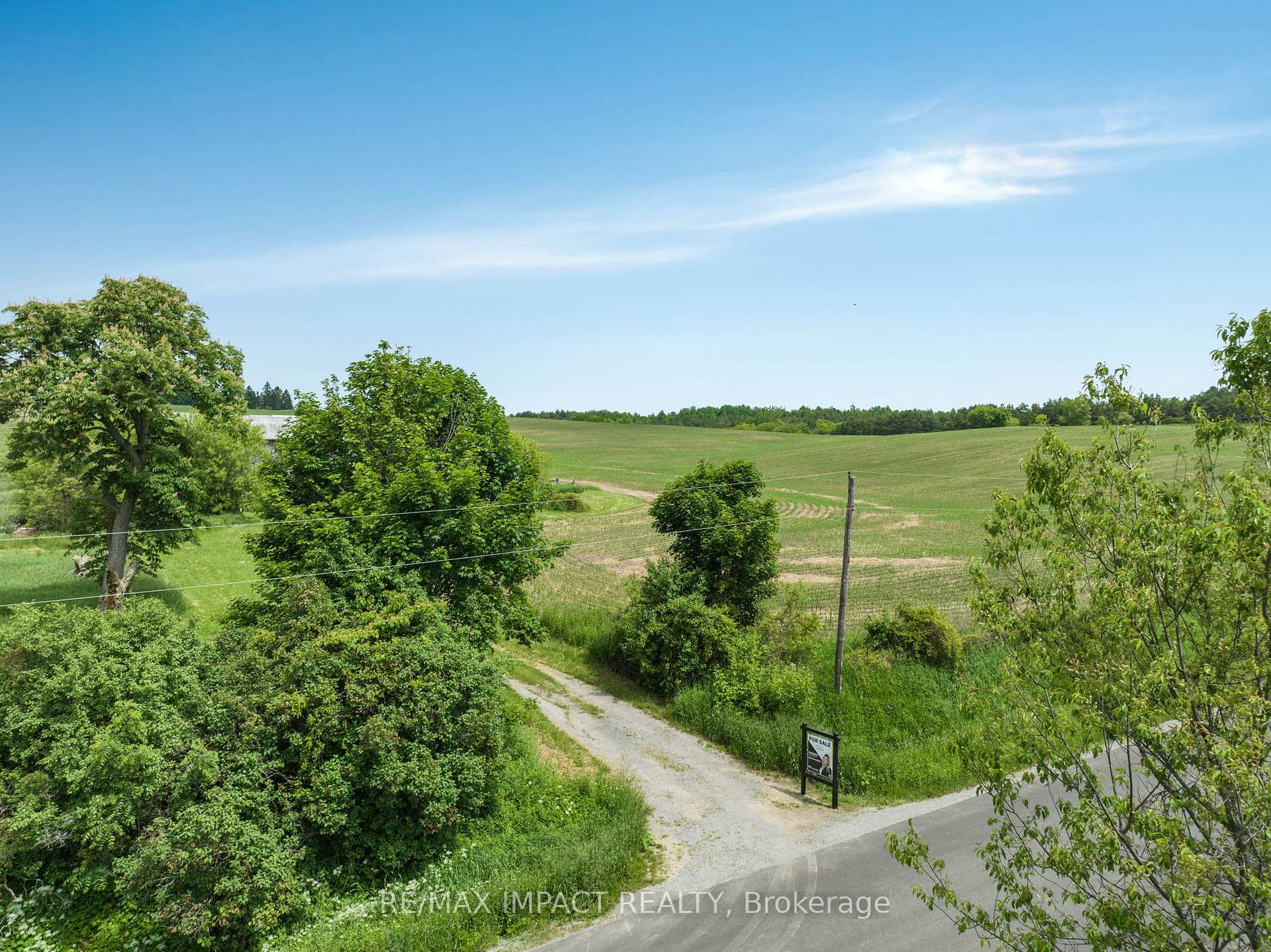 Photo 4 of 3130 Concession 8 Road, Clarington, Rural Clarington — HOMEH