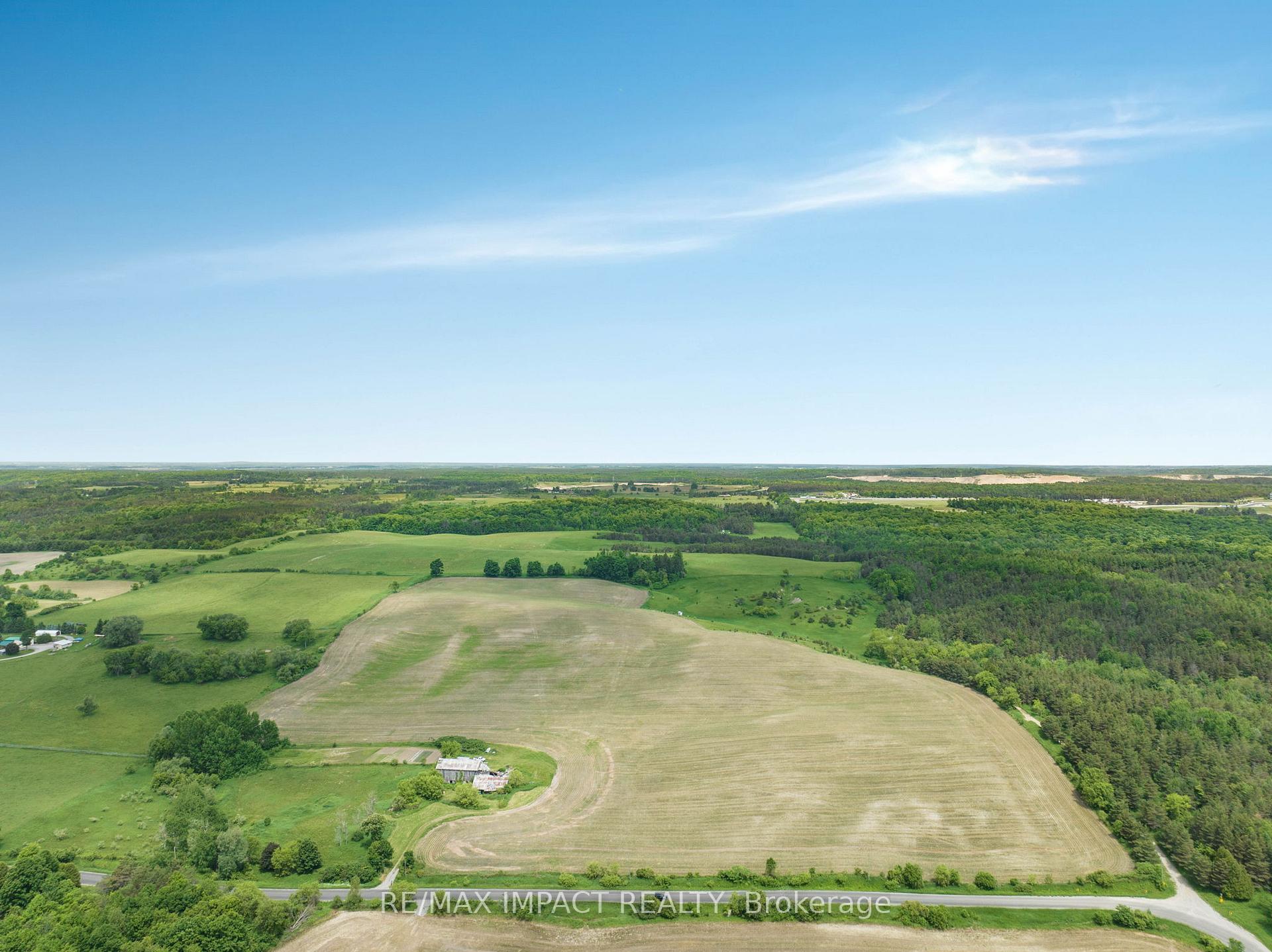 Photo 5 of 3130 Concession 8 Road, Clarington, Rural Clarington — HOMEH