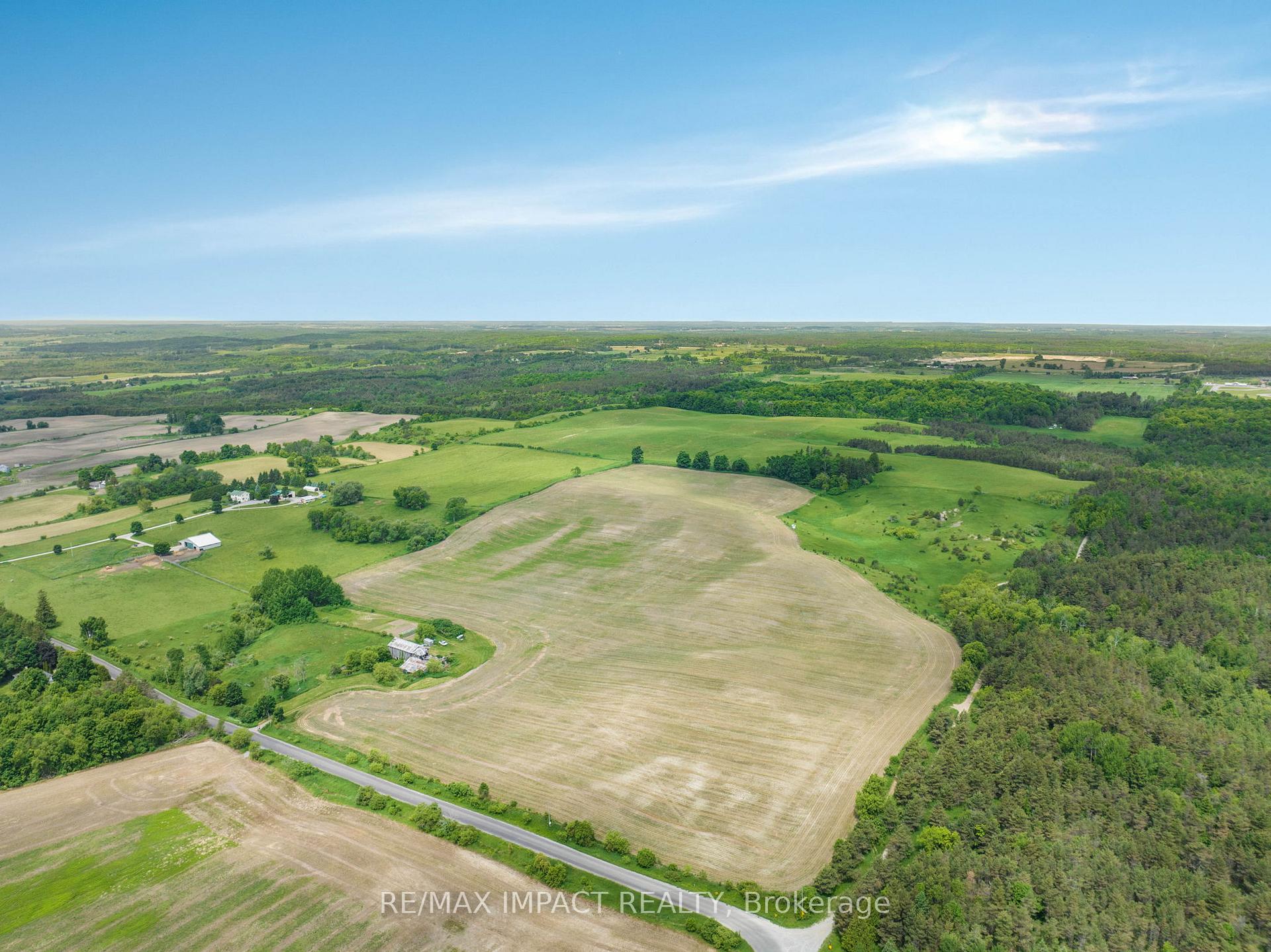 Photo 6 of 3130 Concession 8 Road, Clarington, Rural Clarington — HOMEH