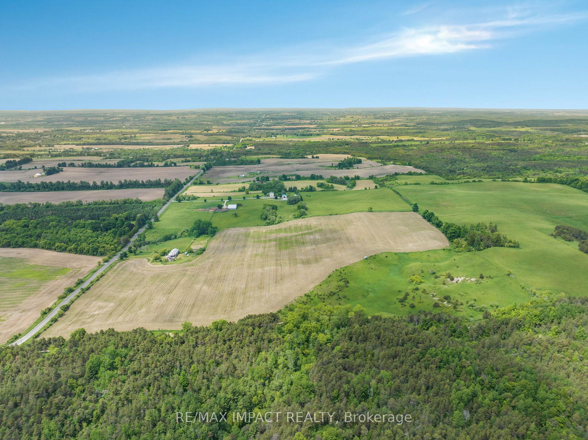 Photo 7 of 3130 Concession 8 Road, Clarington, Rural Clarington — HOMEH