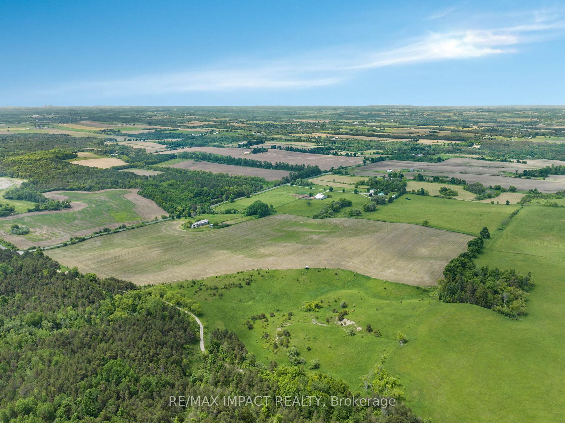 Photo 8 of 3130 Concession 8 Road, Clarington, Rural Clarington — HOMEH