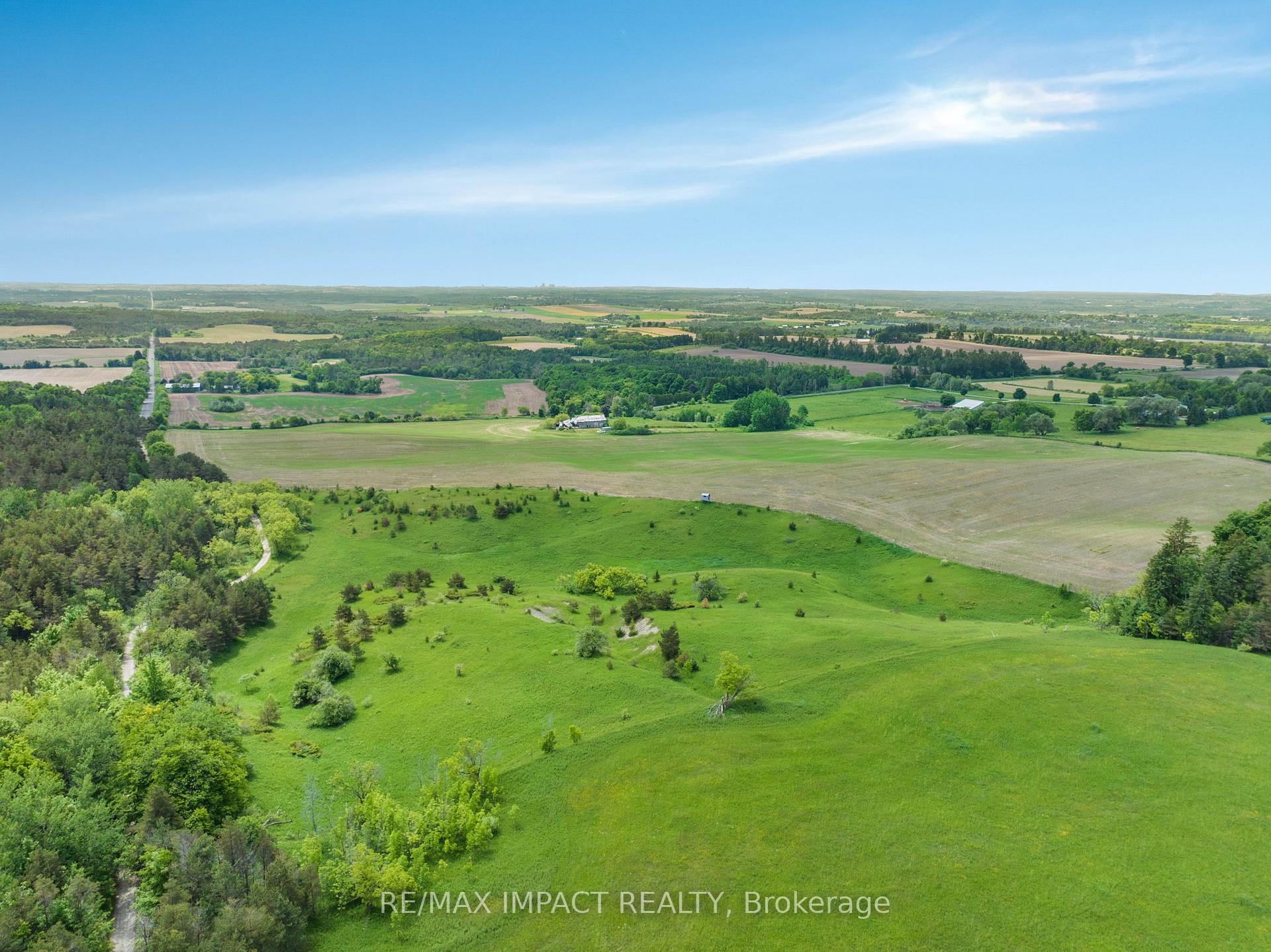 Photo 9 of 3130 Concession 8 Road, Clarington, Rural Clarington — HOMEH