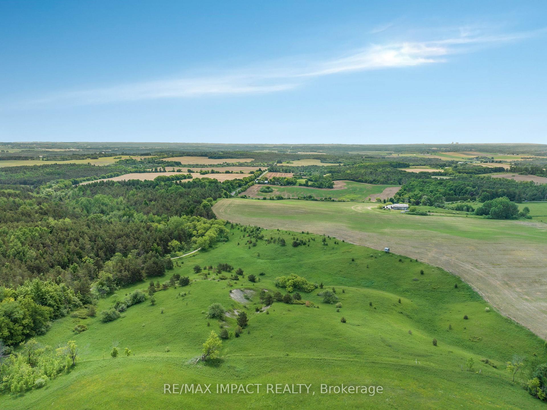 Photo 10 of 3130 Concession 8 Road, Clarington, Rural Clarington — HOMEH