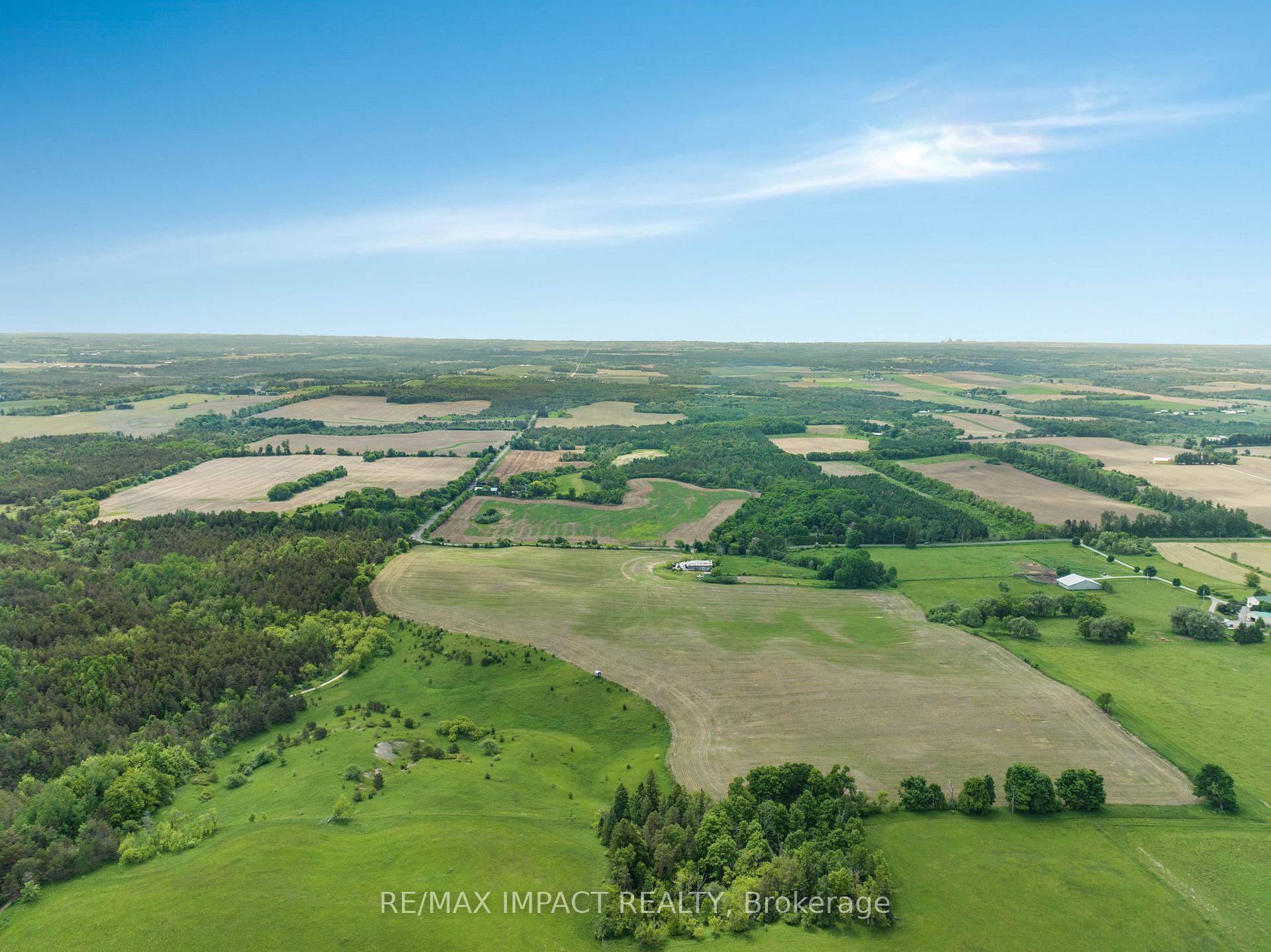 Photo 11 of 3130 Concession 8 Road, Clarington, Rural Clarington — HOMEH