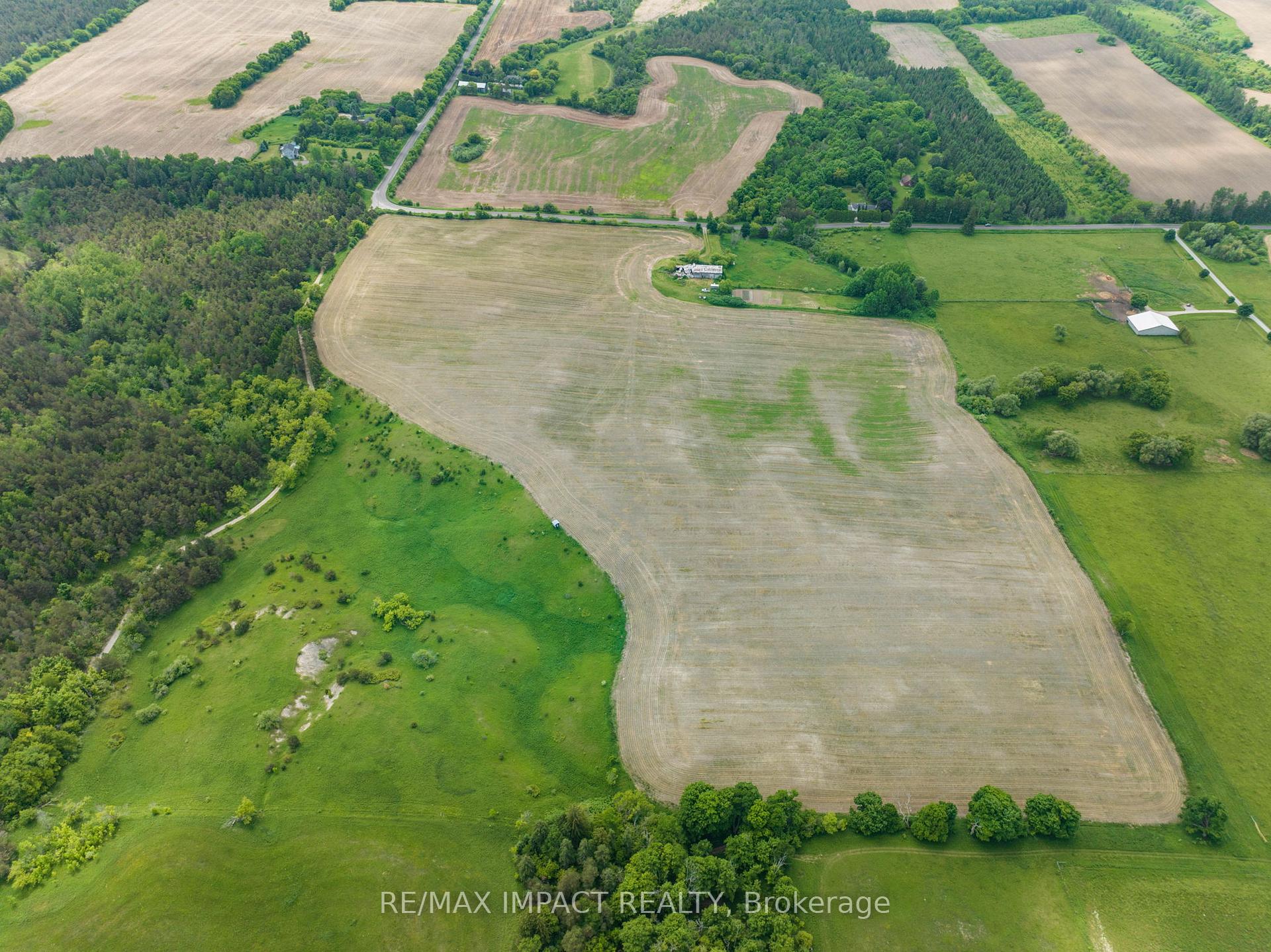 Photo 12 of 3130 Concession 8 Road, Clarington, Rural Clarington — HOMEH