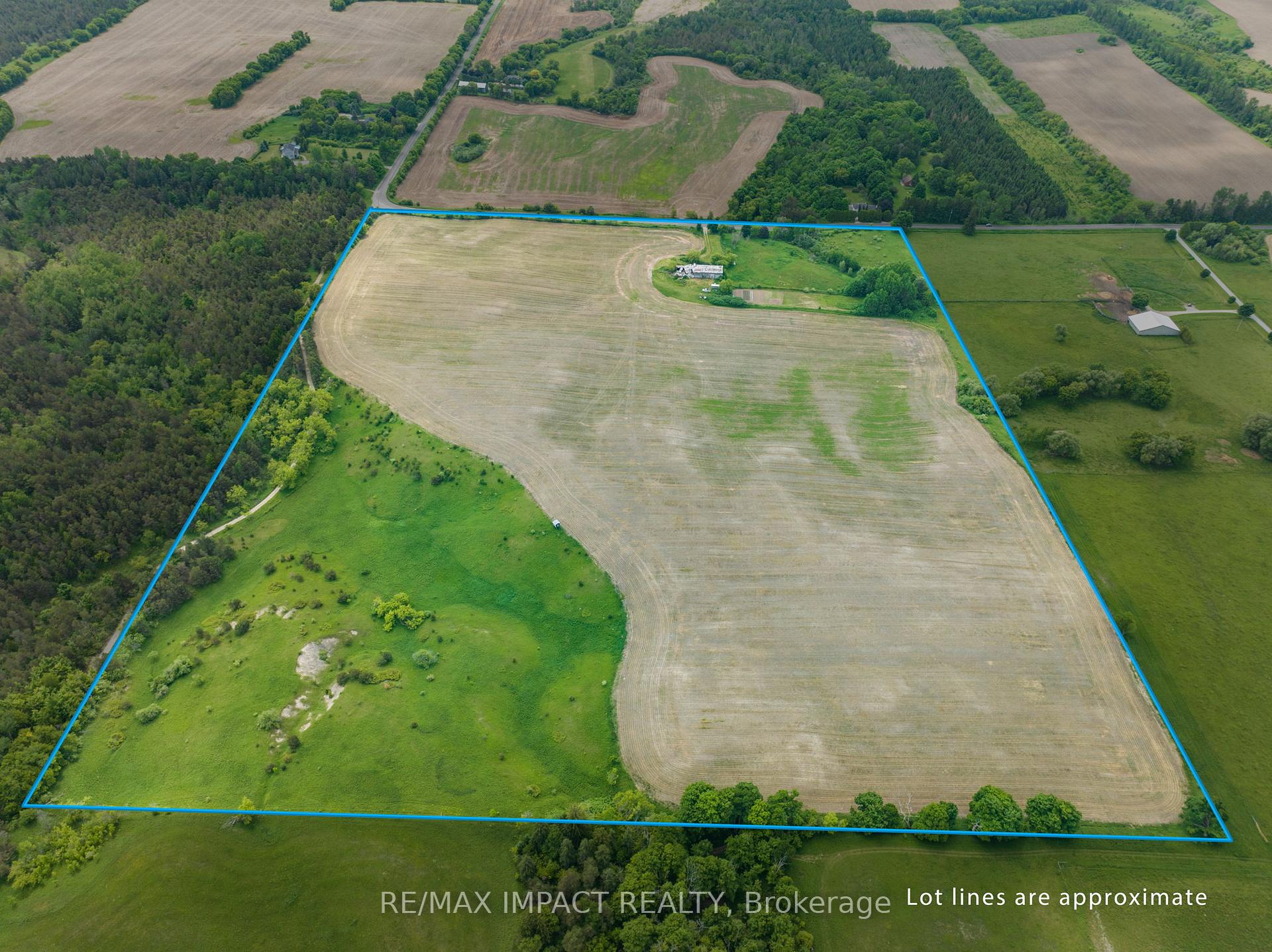 Photo 13 of 3130 Concession 8 Road, Clarington, Rural Clarington — HOMEH