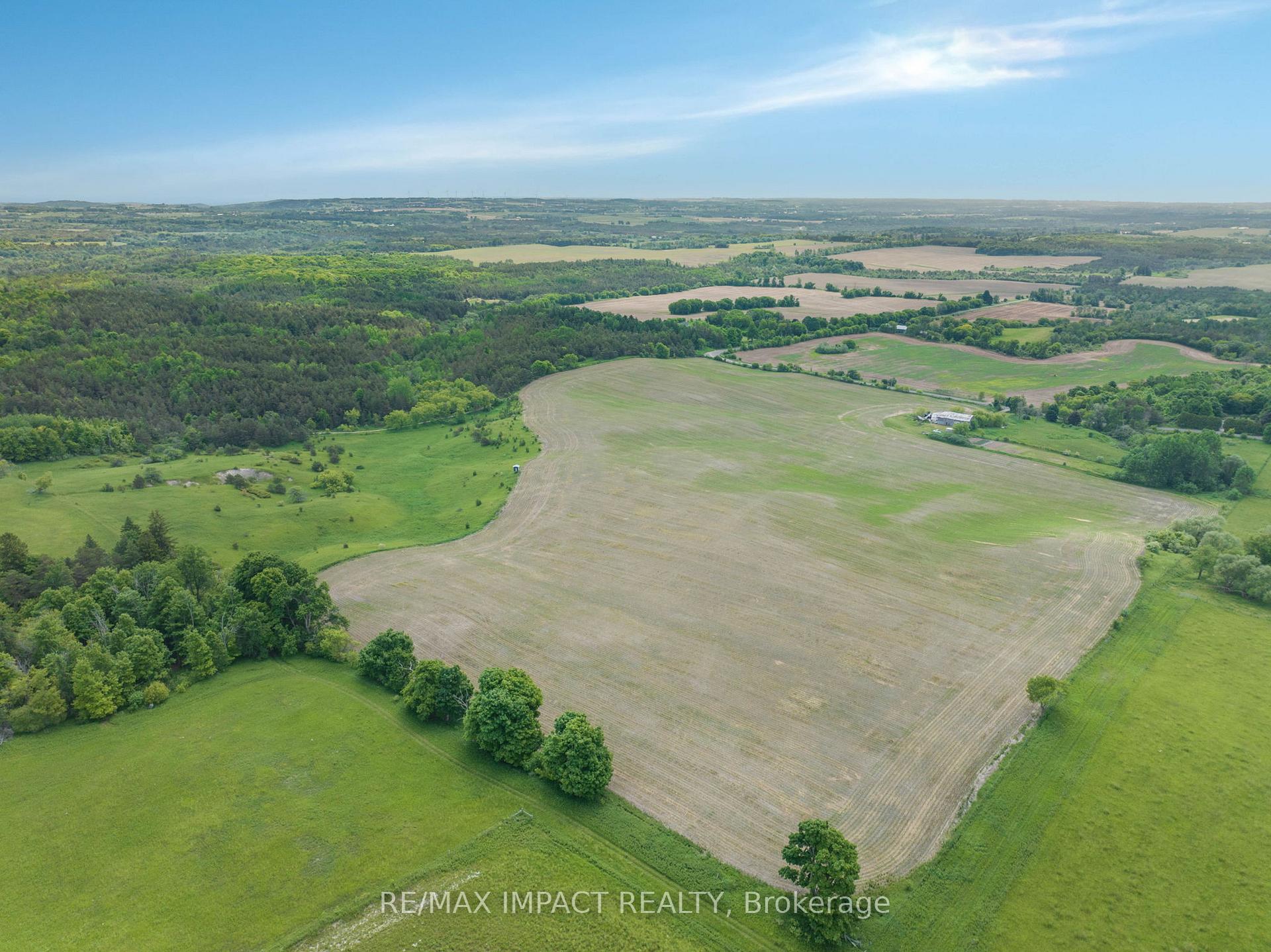 Photo 14 of 3130 Concession 8 Road, Clarington, Rural Clarington — HOMEH