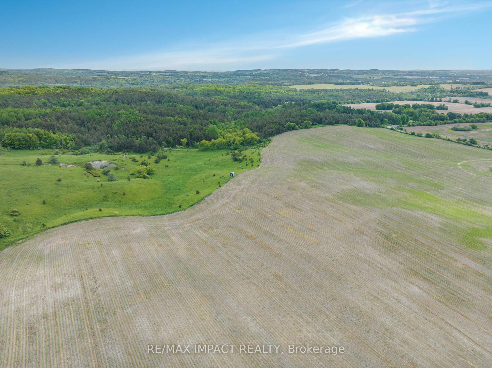 Photo 15 of 3130 Concession 8 Road, Clarington, Rural Clarington — HOMEH