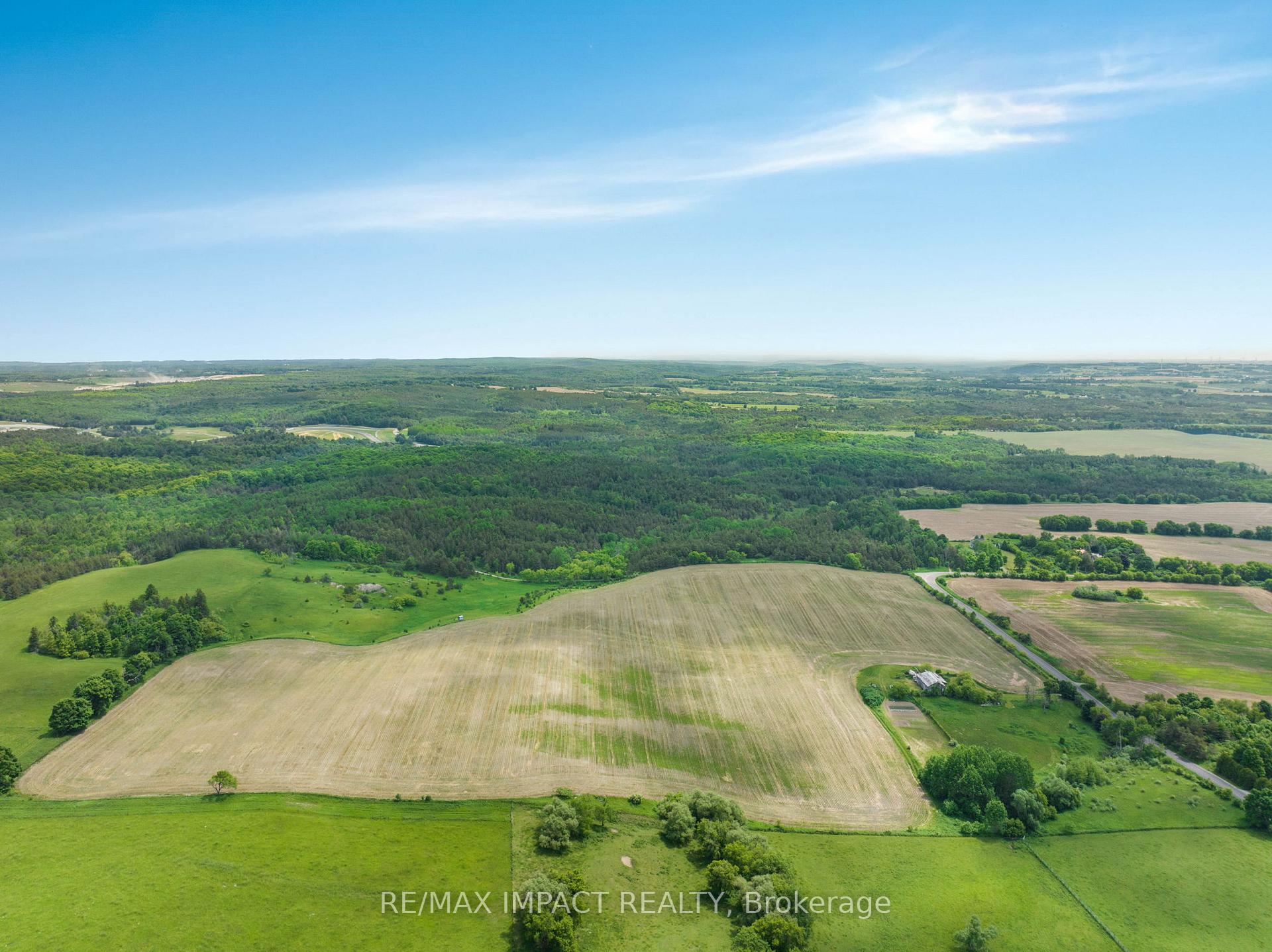 Photo 16 of 3130 Concession 8 Road, Clarington, Rural Clarington — HOMEH