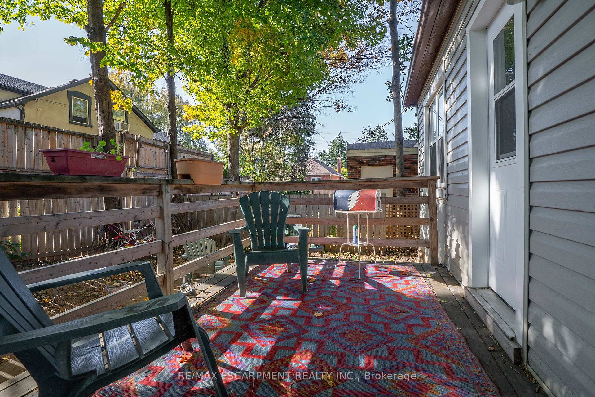 Photo 22 of 1554 Main Street E, Hamilton, Homeside — HOMEH