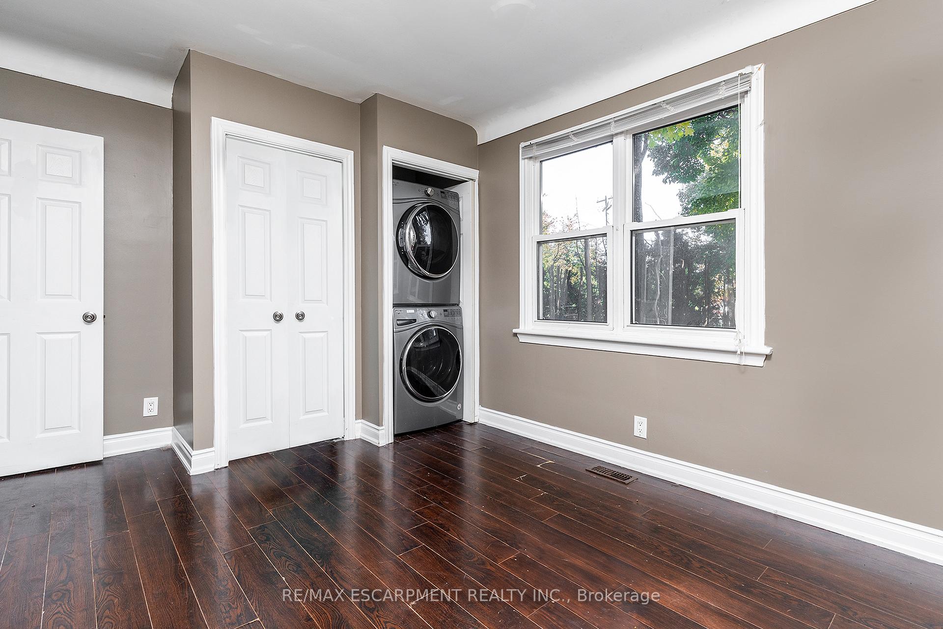 Photo 53 of 1554 Main Street E, Hamilton, Homeside — HOMEH
