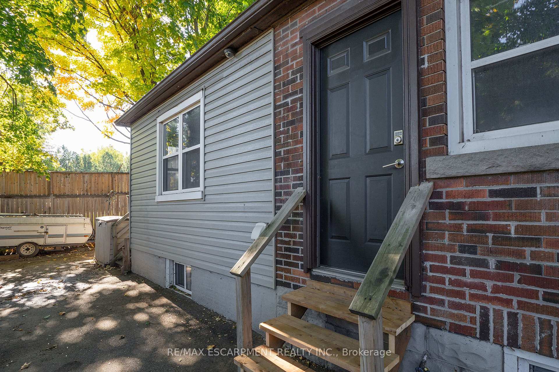 Photo 54 of 1554 Main Street E, Hamilton, Homeside — HOMEH