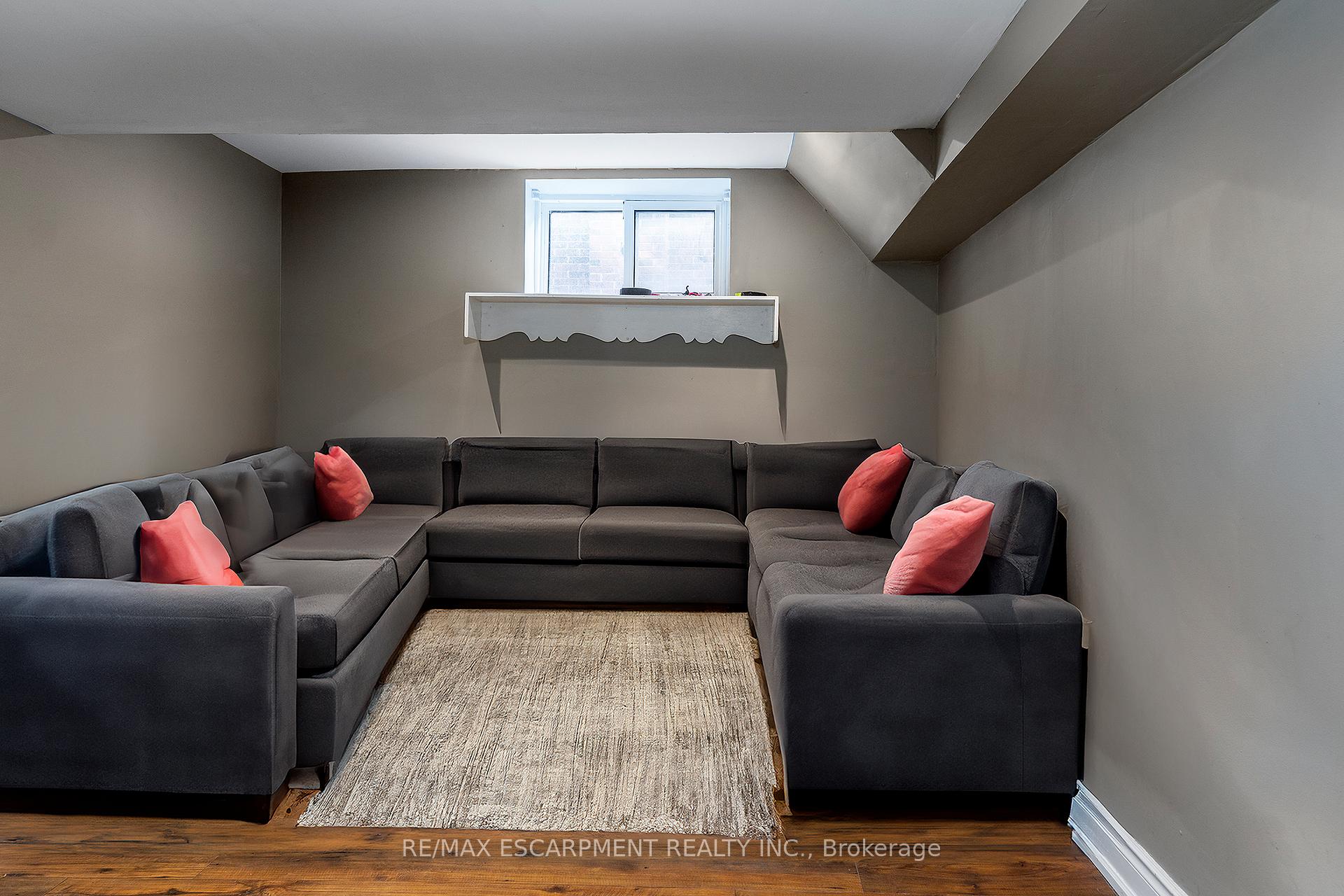 Photo 56 of 1554 Main Street E, Hamilton, Homeside — HOMEH