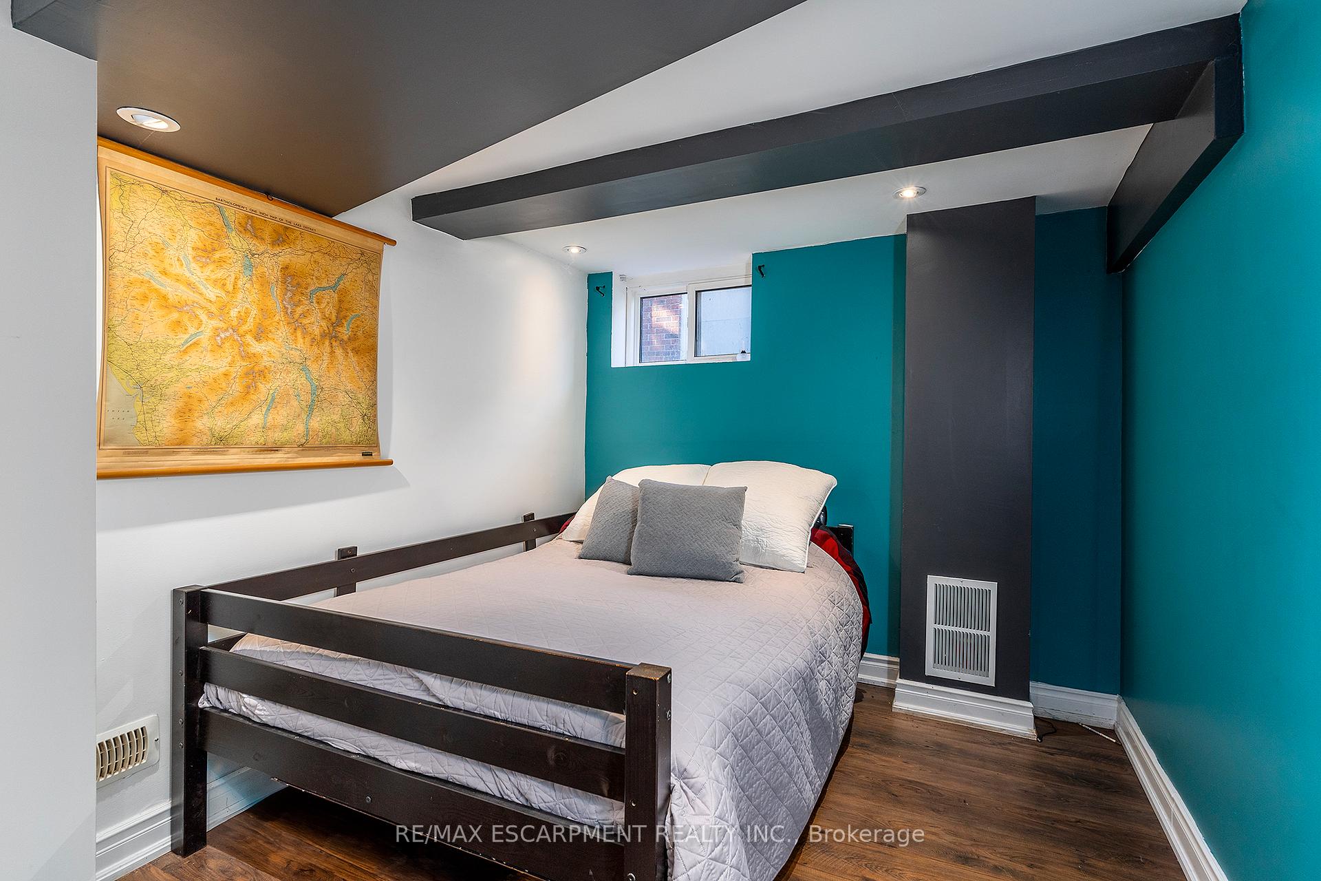 Photo 57 of 1554 Main Street E, Hamilton, Homeside — HOMEH
