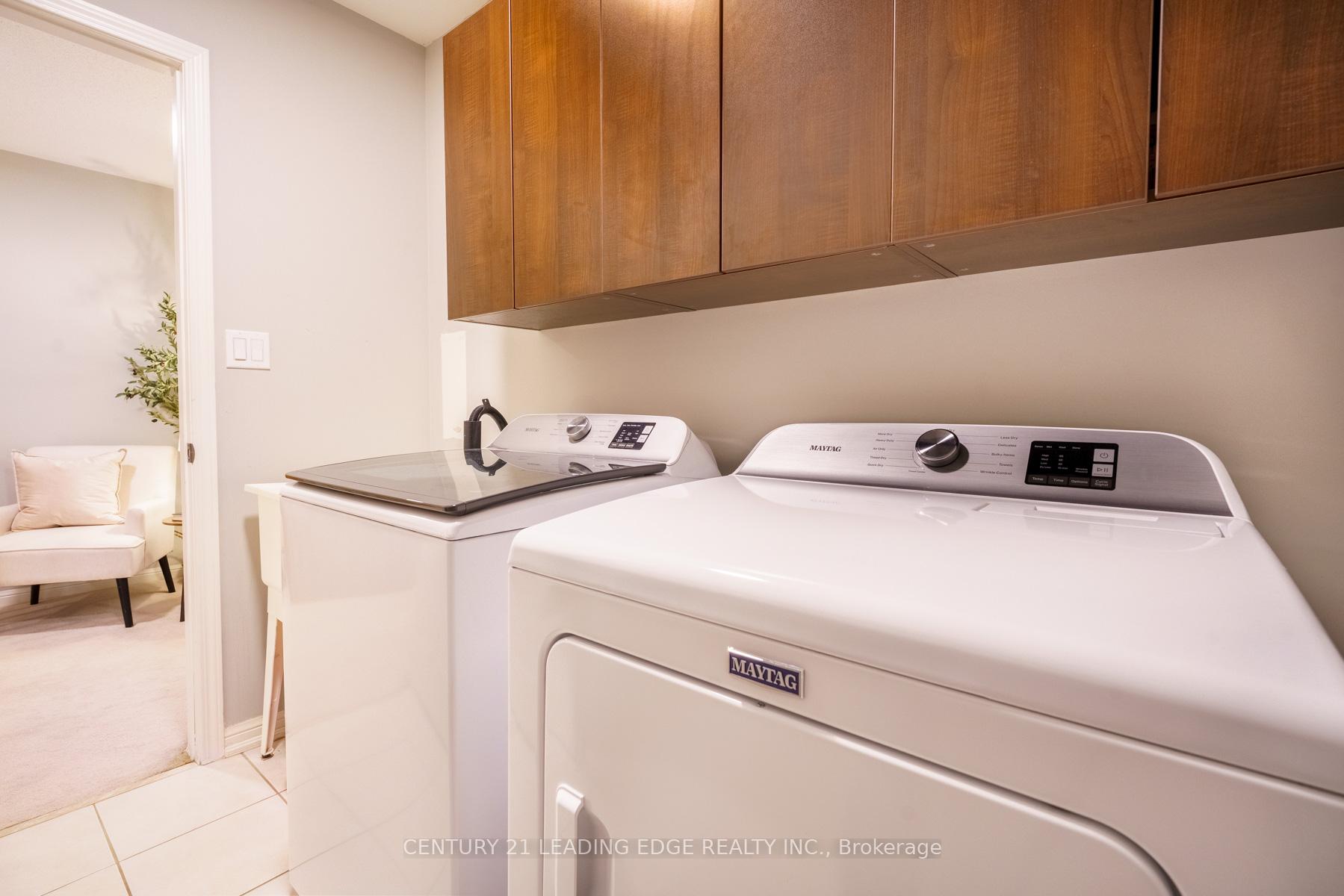 Photo 29 of 11 Connell Lane, Clarington, Bowmanville — HOMEH