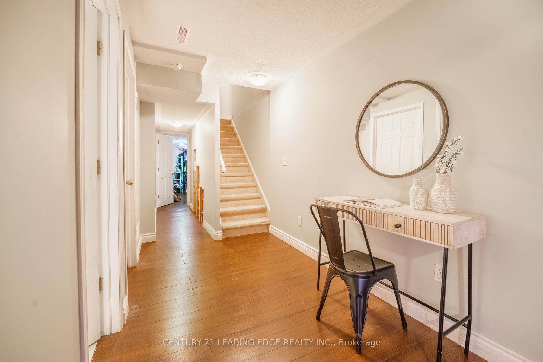 Photo 30 of 11 Connell Lane, Clarington, Bowmanville — HOMEH