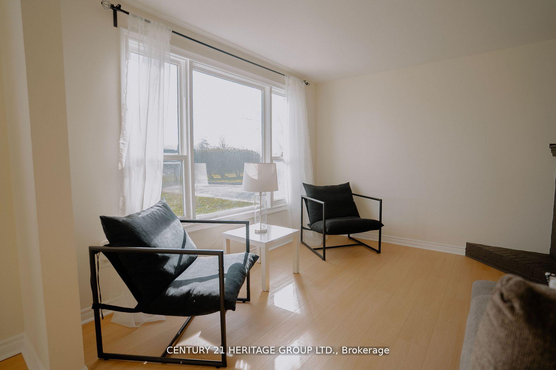 Photo 27 of 5226 Dickenson Road, Hamilton, Rural Glanbrook — HOMEH