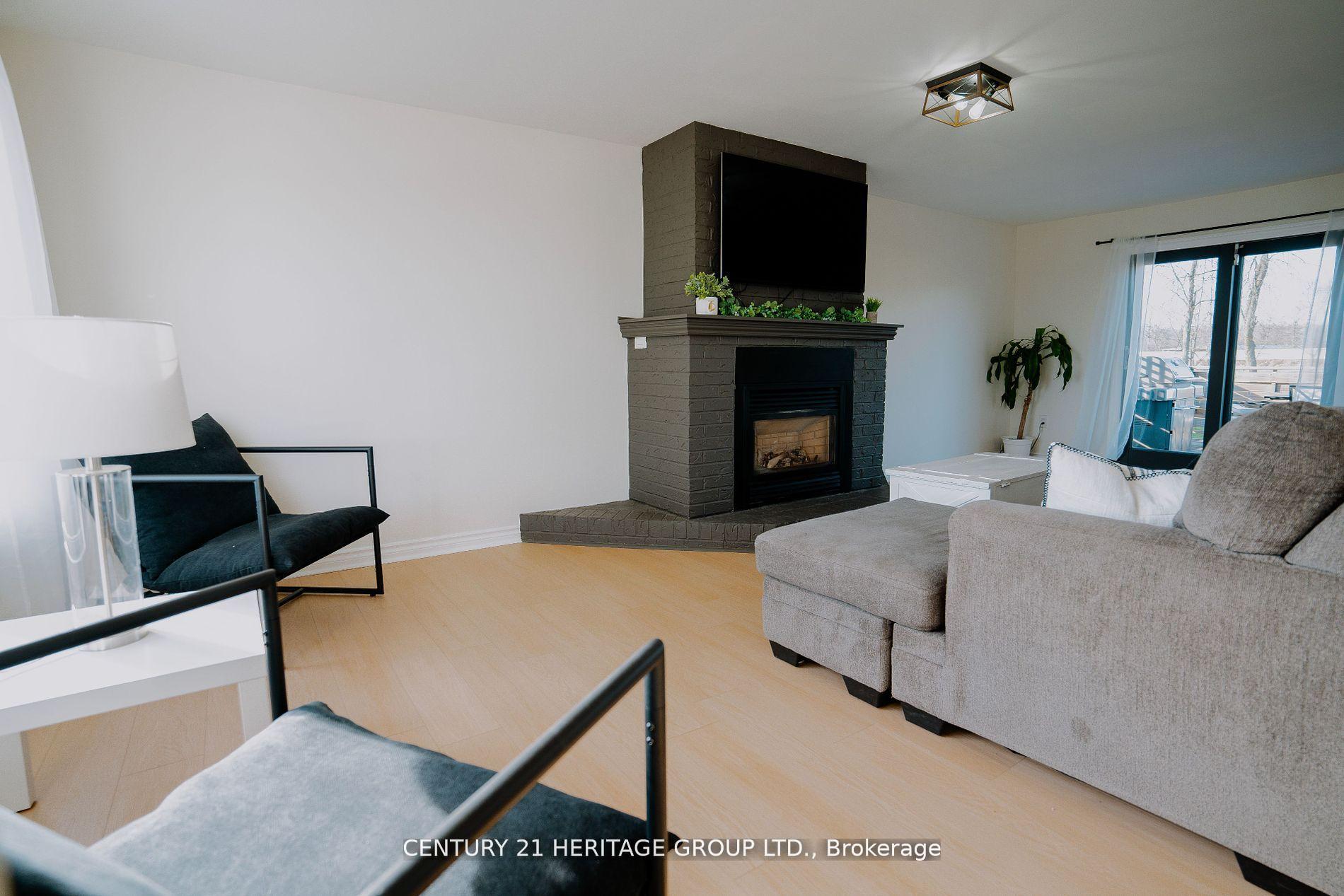 Photo 29 of 5226 Dickenson Road, Hamilton, Rural Glanbrook — HOMEH