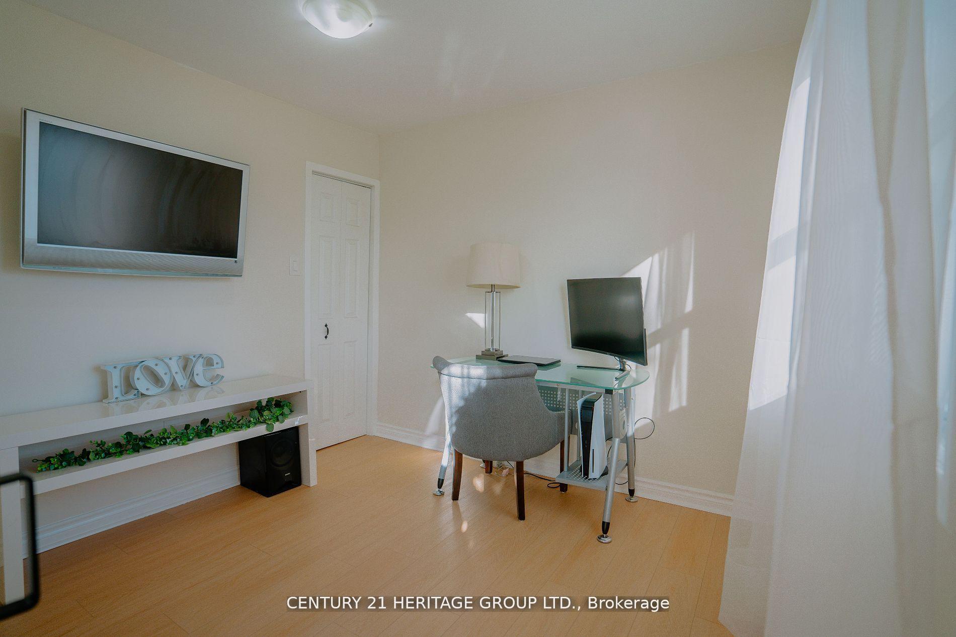Photo 40 of 5226 Dickenson Road, Hamilton, Rural Glanbrook — HOMEH