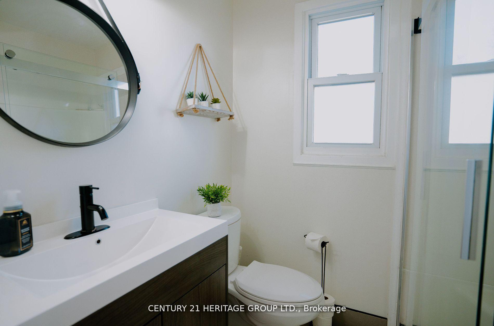 Photo 64 of 5226 Dickenson Road, Hamilton, Rural Glanbrook — HOMEH