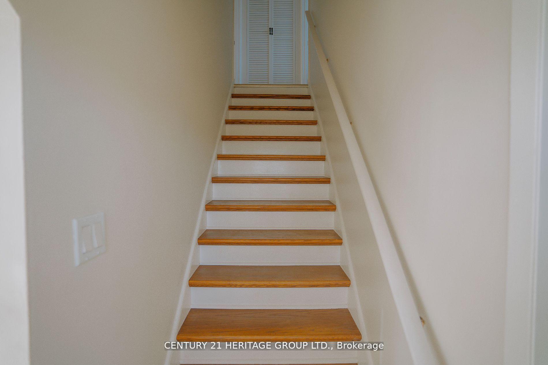Photo 65 of 5226 Dickenson Road, Hamilton, Rural Glanbrook — HOMEH