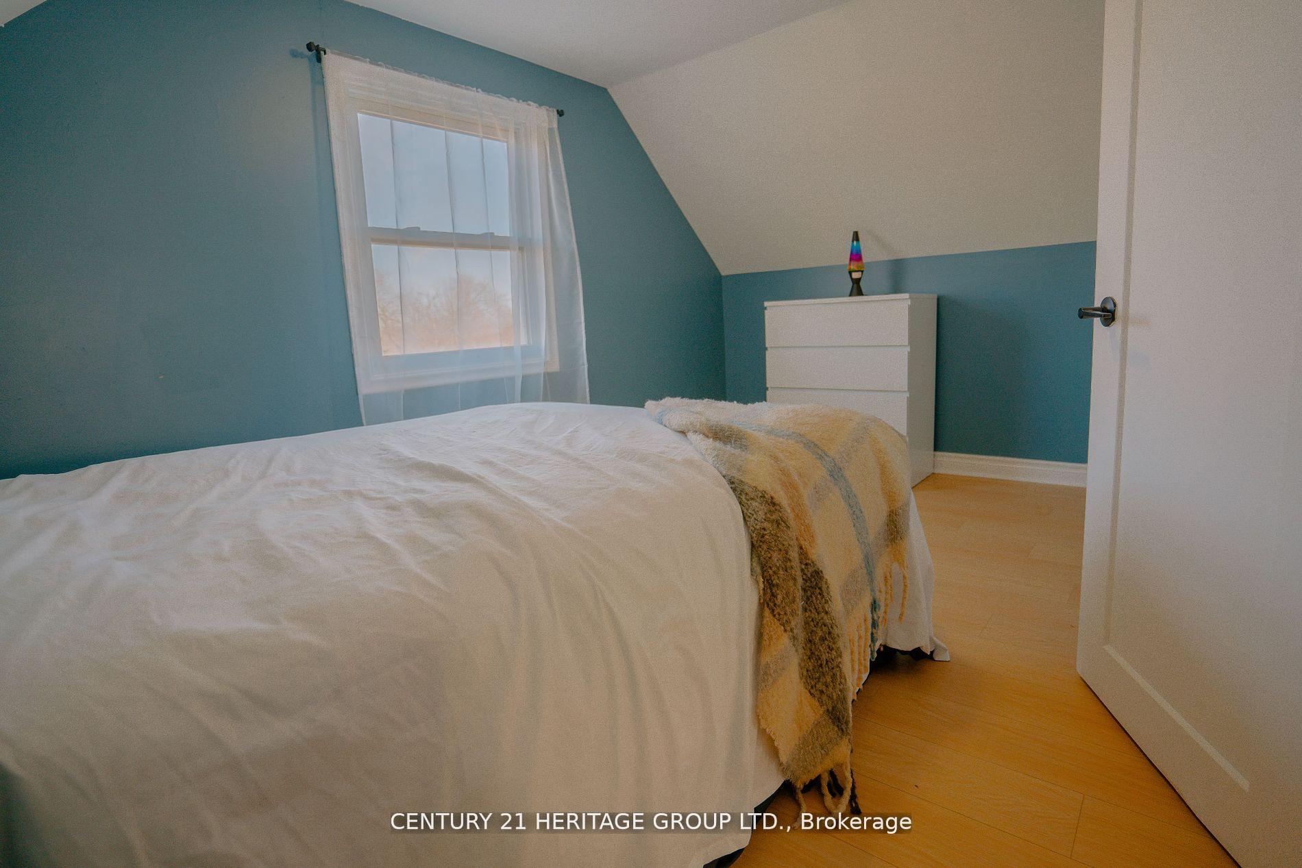 Photo 67 of 5226 Dickenson Road, Hamilton, Rural Glanbrook — HOMEH