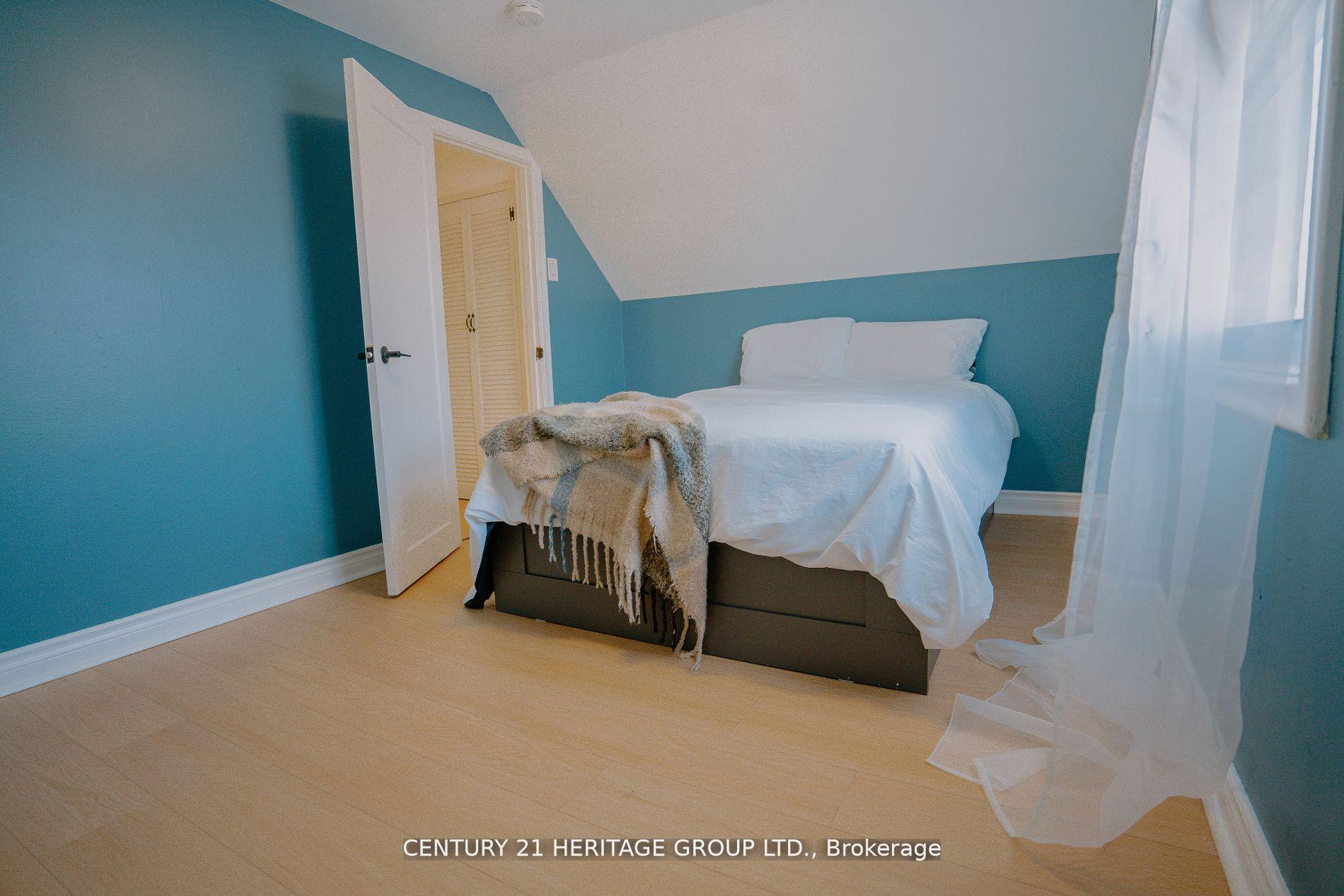 Photo 68 of 5226 Dickenson Road, Hamilton, Rural Glanbrook — HOMEH
