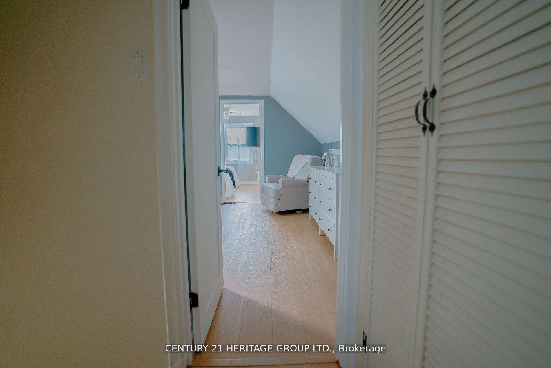 Photo 69 of 5226 Dickenson Road, Hamilton, Rural Glanbrook — HOMEH