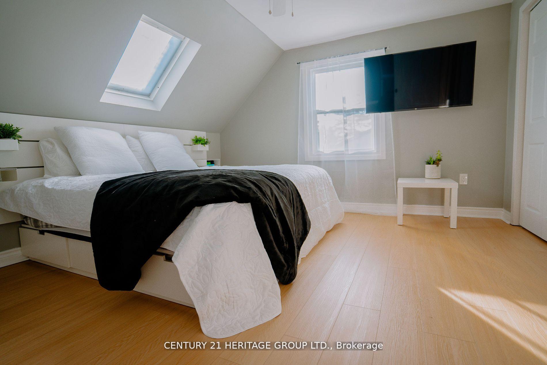 Photo 74 of 5226 Dickenson Road, Hamilton, Rural Glanbrook — HOMEH