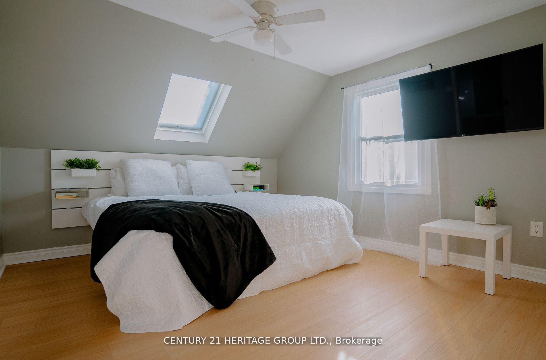 Photo 75 of 5226 Dickenson Road, Hamilton, Rural Glanbrook — HOMEH